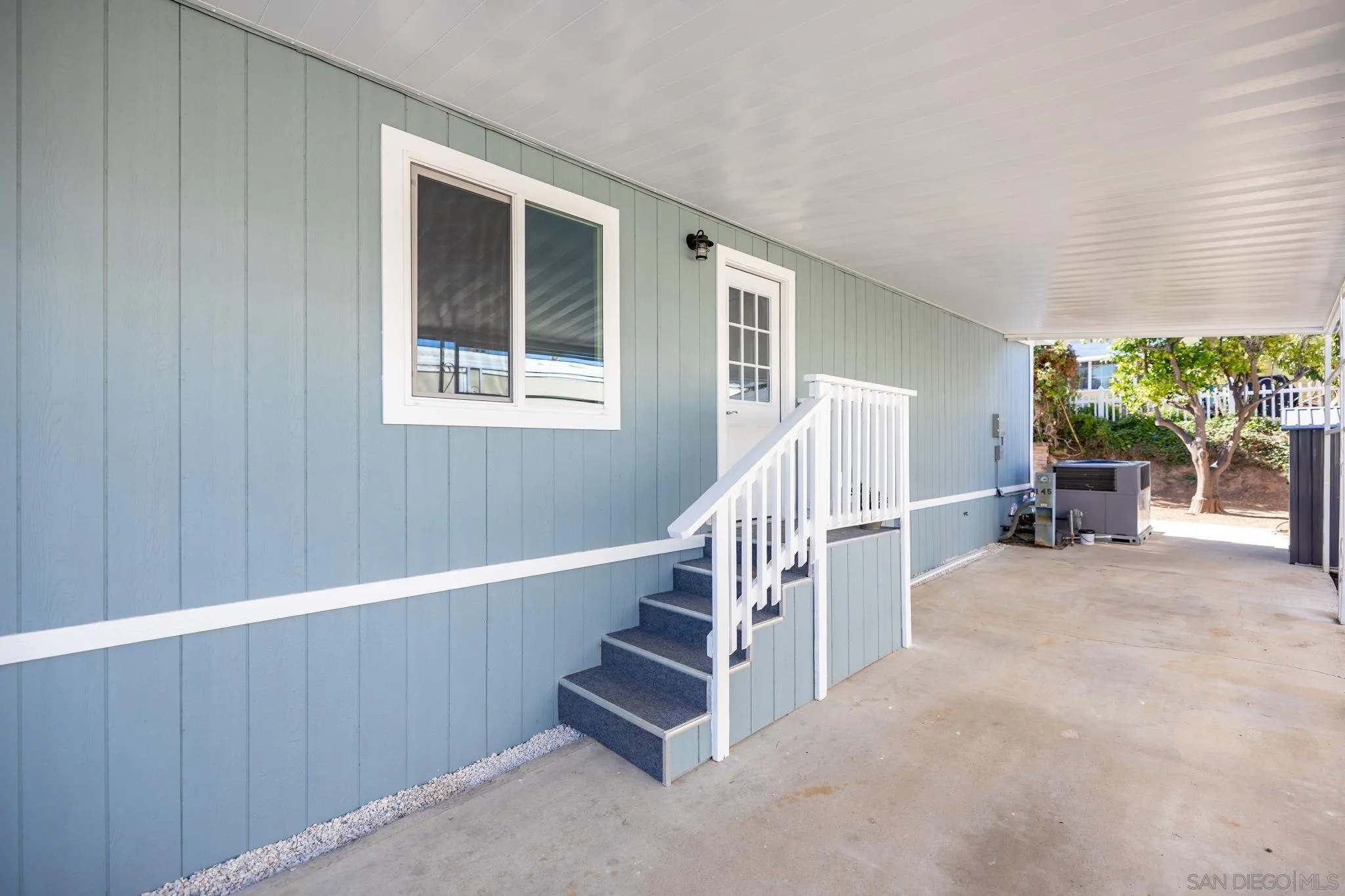 https://cdn.realtyfeed.com/cdn/127/260019024/28332f41f632f2756c4389091ea3b822.webp