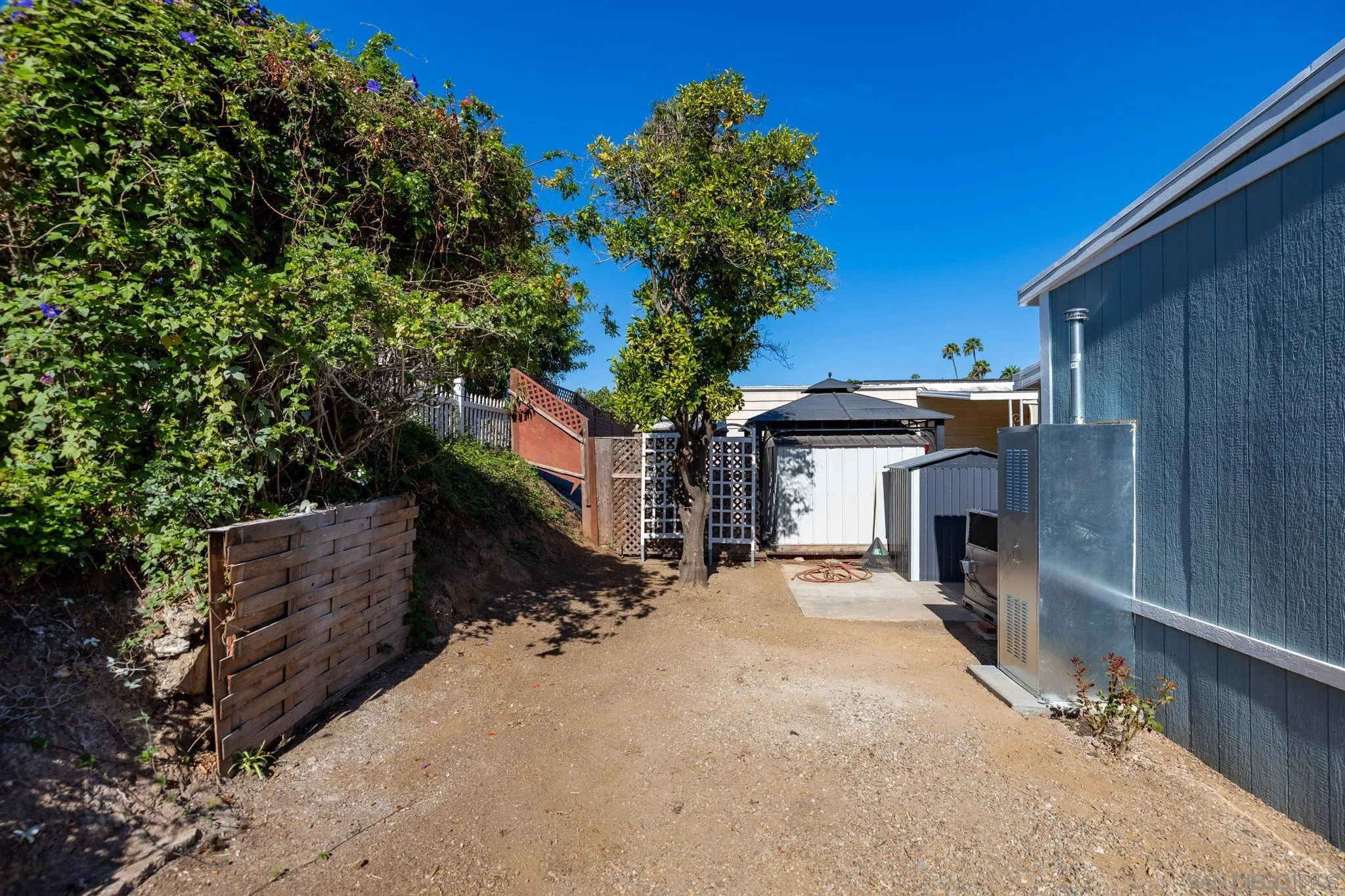 https://cdn.realtyfeed.com/cdn/127/260019024/2a562ac5864ecd30d972013785523b16.webp