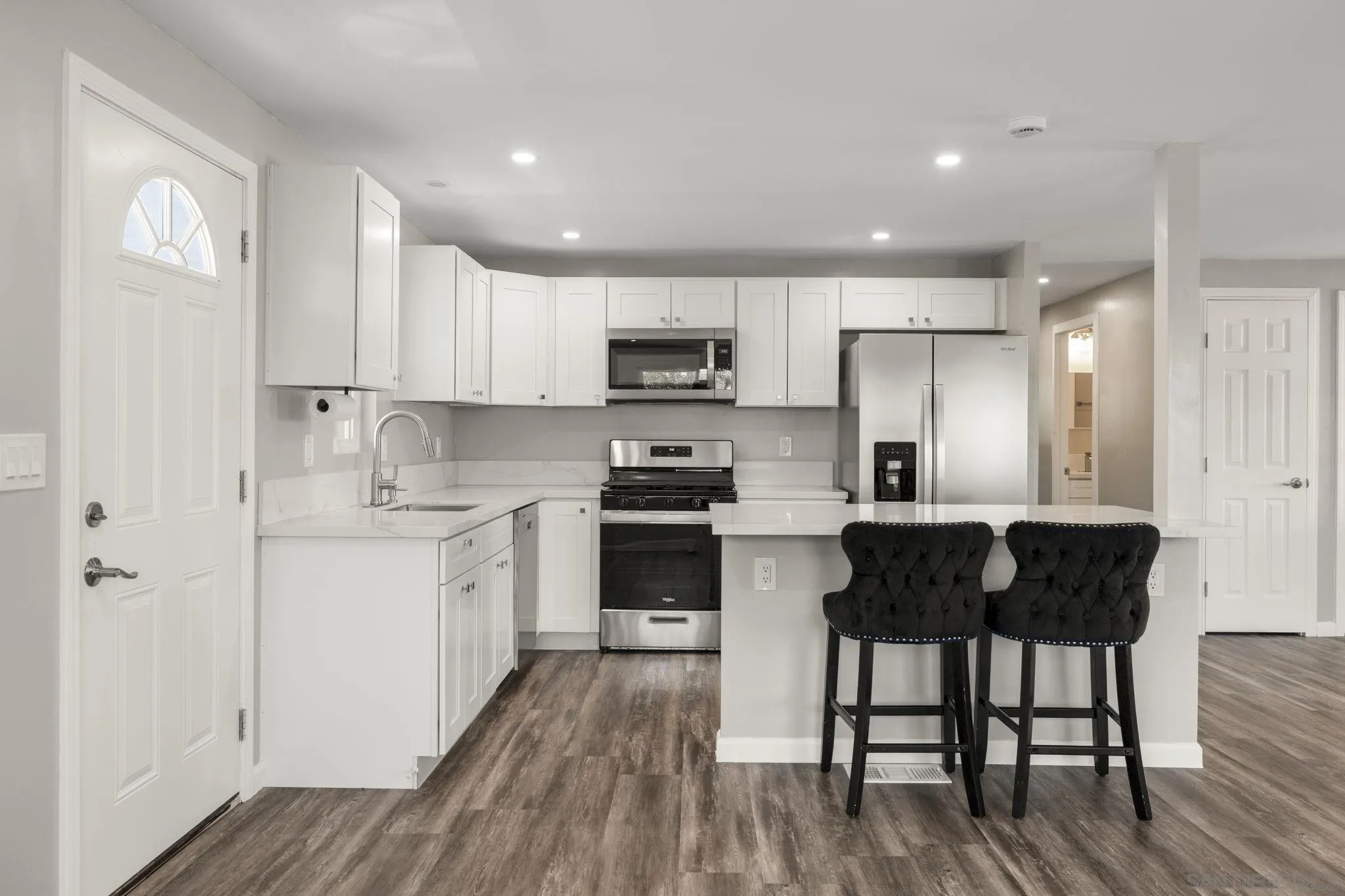 https://cdn.realtyfeed.com/cdn/127/260019024/38280bc9f5cfc5b239058040e775ec3a.webp