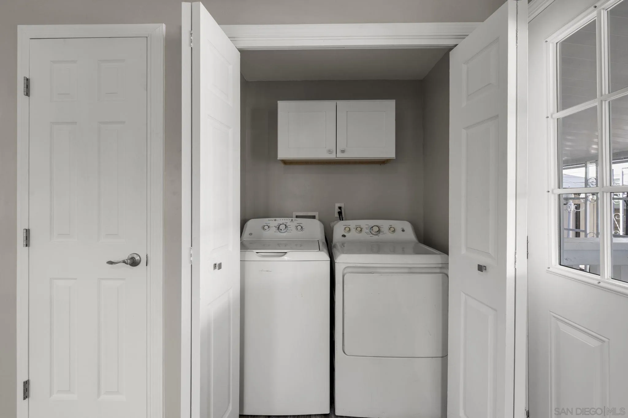https://cdn.realtyfeed.com/cdn/127/260019024/3c523ce086967a2dd8876ae24a0045c0.webp
