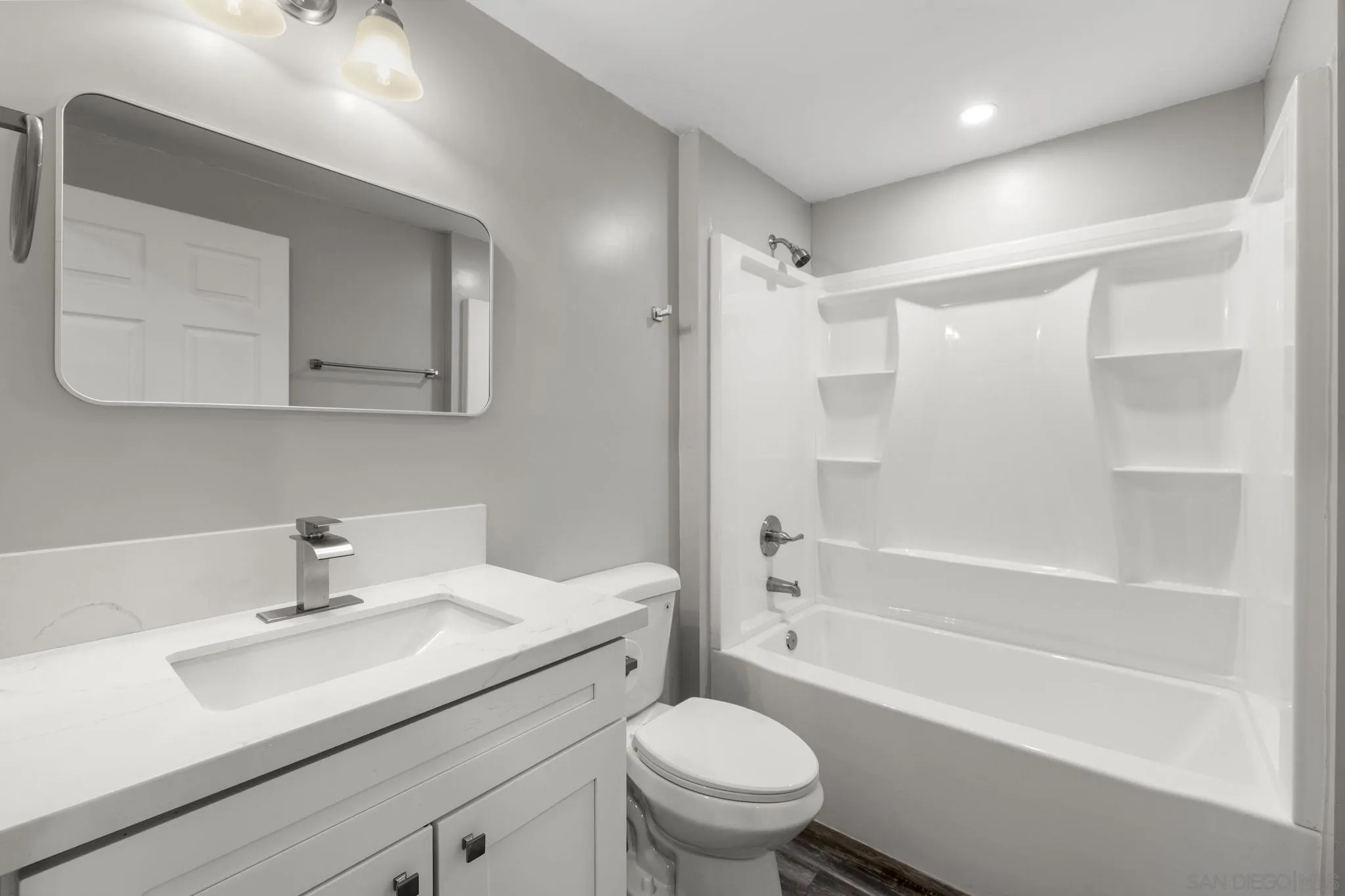 https://cdn.realtyfeed.com/cdn/127/260019024/49d6de795b763eb0e9c2c694016d9652.webp