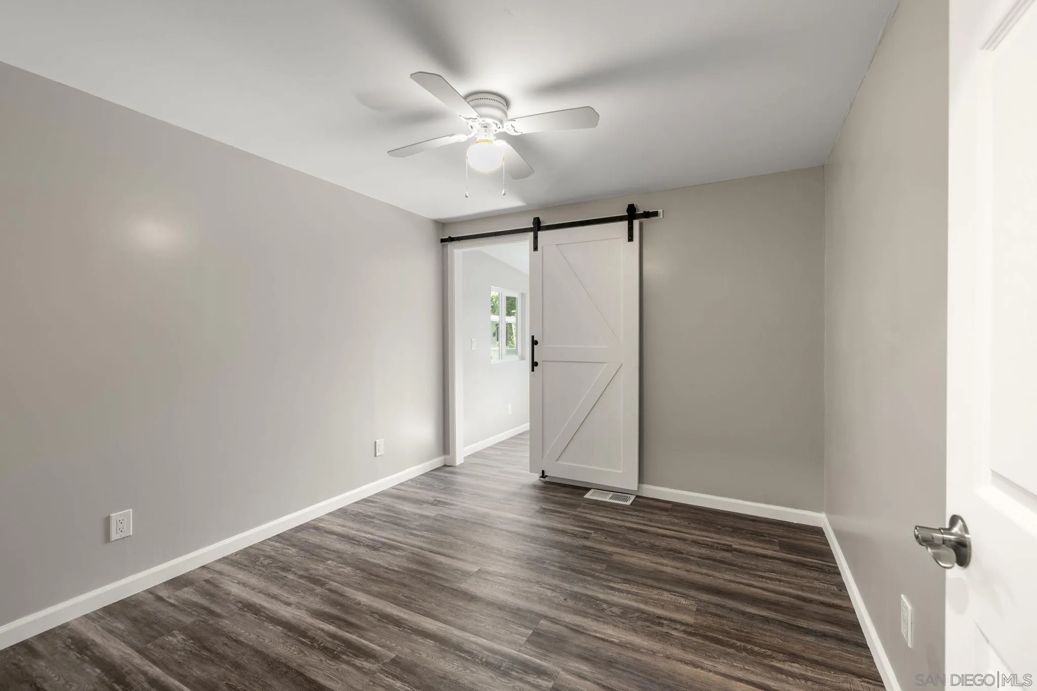 https://cdn.realtyfeed.com/cdn/127/260019024/67754da9465857fa91b6b6c956805422.webp