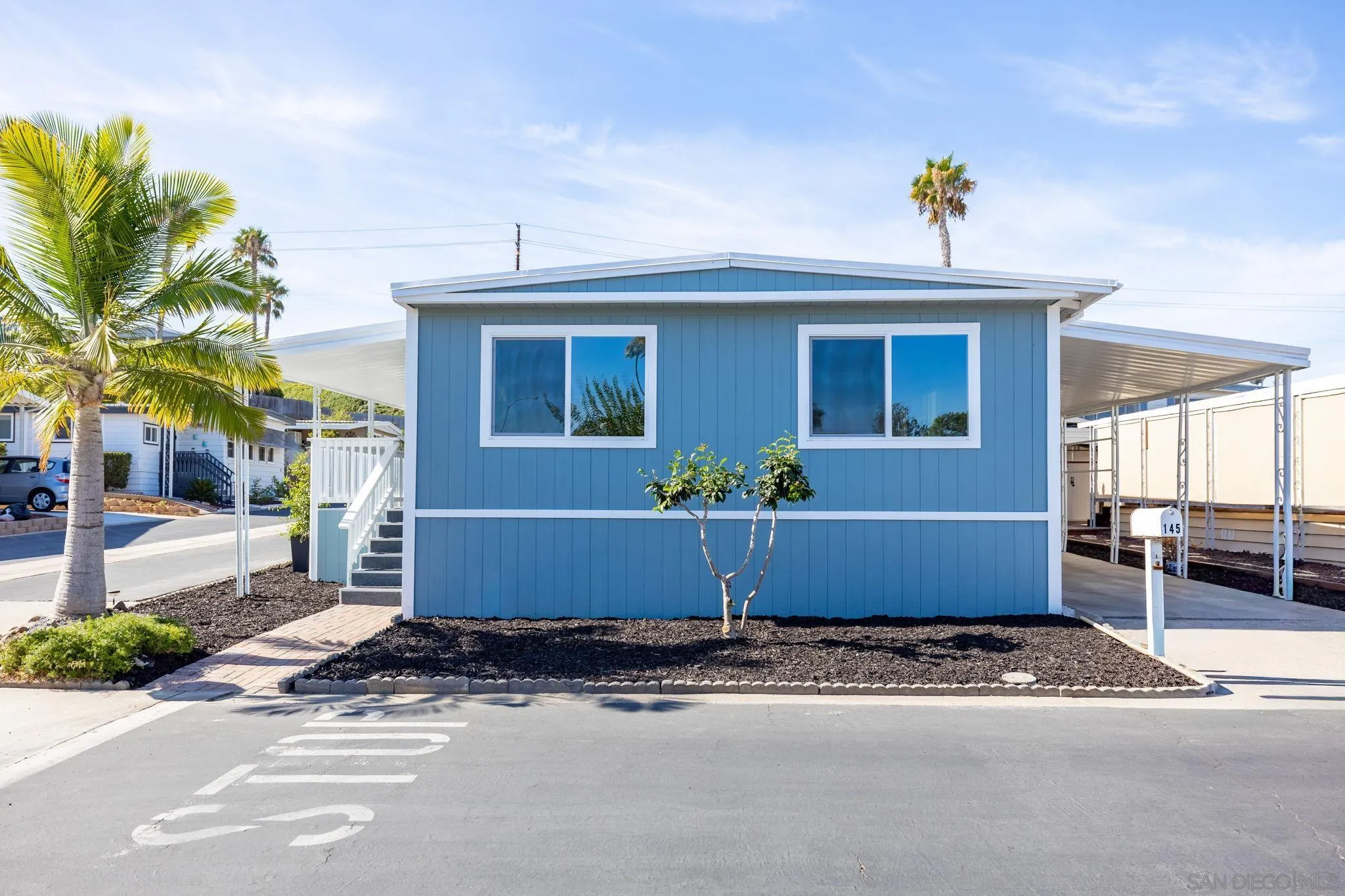 https://cdn.realtyfeed.com/cdn/127/260019024/6d99cab2fbe89c3bfacd5706bfbb82df.webp