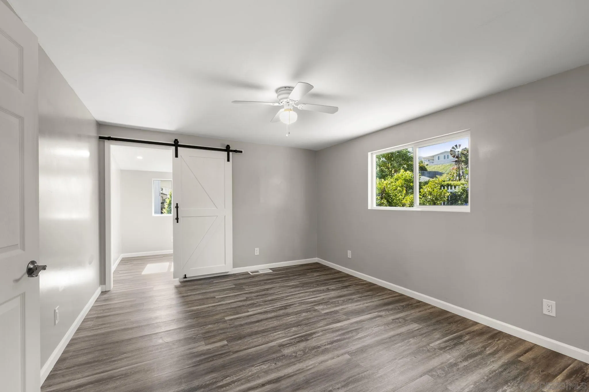 https://cdn.realtyfeed.com/cdn/127/260019024/6df85e979c034b7054cb0a095b211474.webp