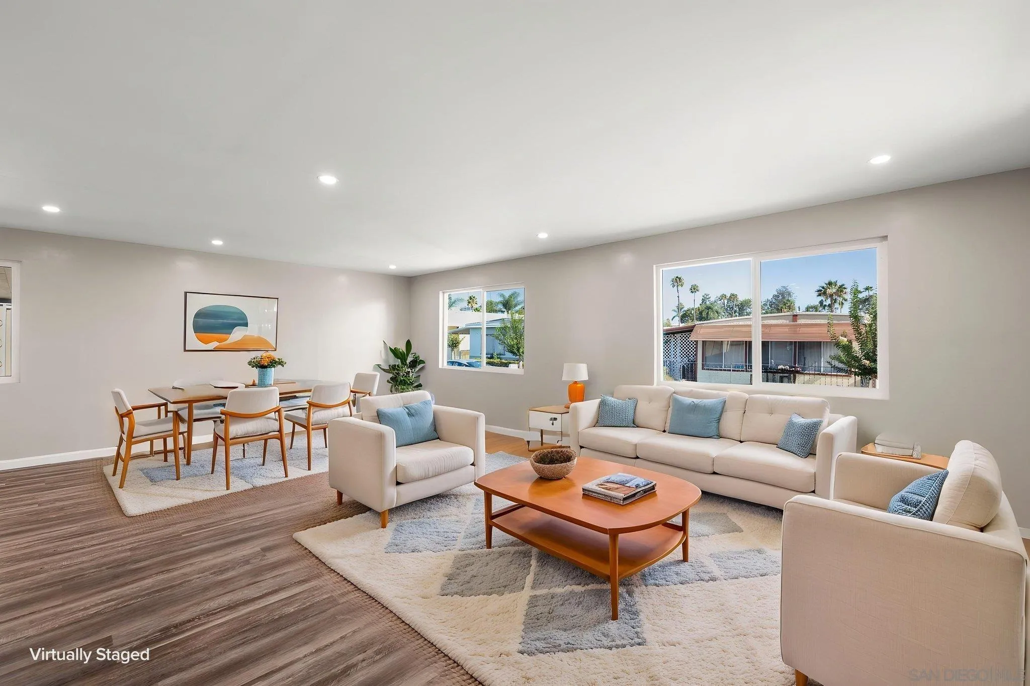 https://cdn.realtyfeed.com/cdn/127/260019024/7d25fe80b02a31305a1d8668dc2e50a1.webp