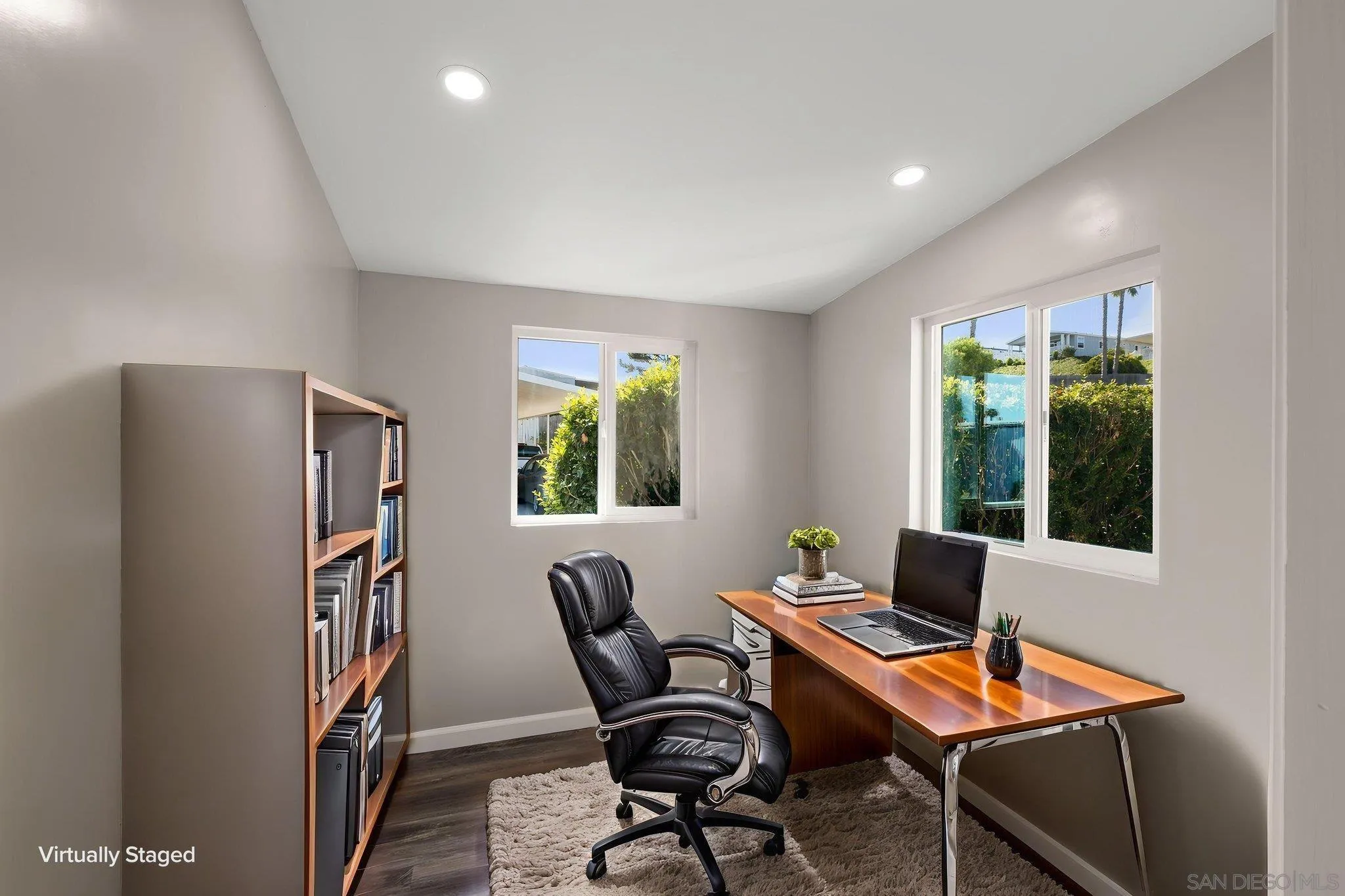 https://cdn.realtyfeed.com/cdn/127/260019024/a3c0e6c0bcc5f2ea984a843892ce2224.webp