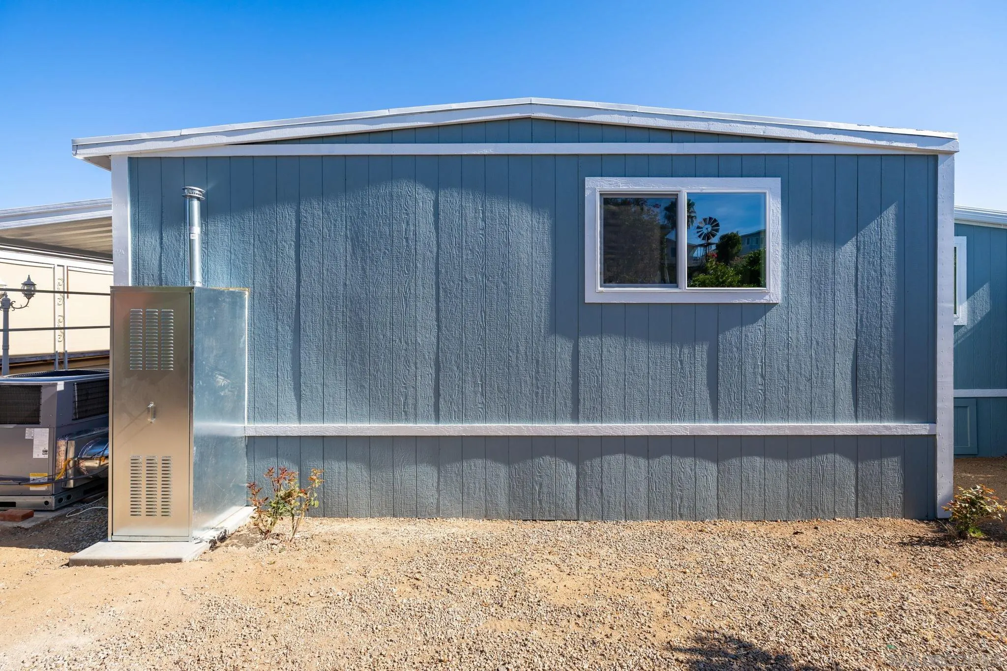 https://cdn.realtyfeed.com/cdn/127/260019024/d89c073682e0a029c491619dd01b56af.webp