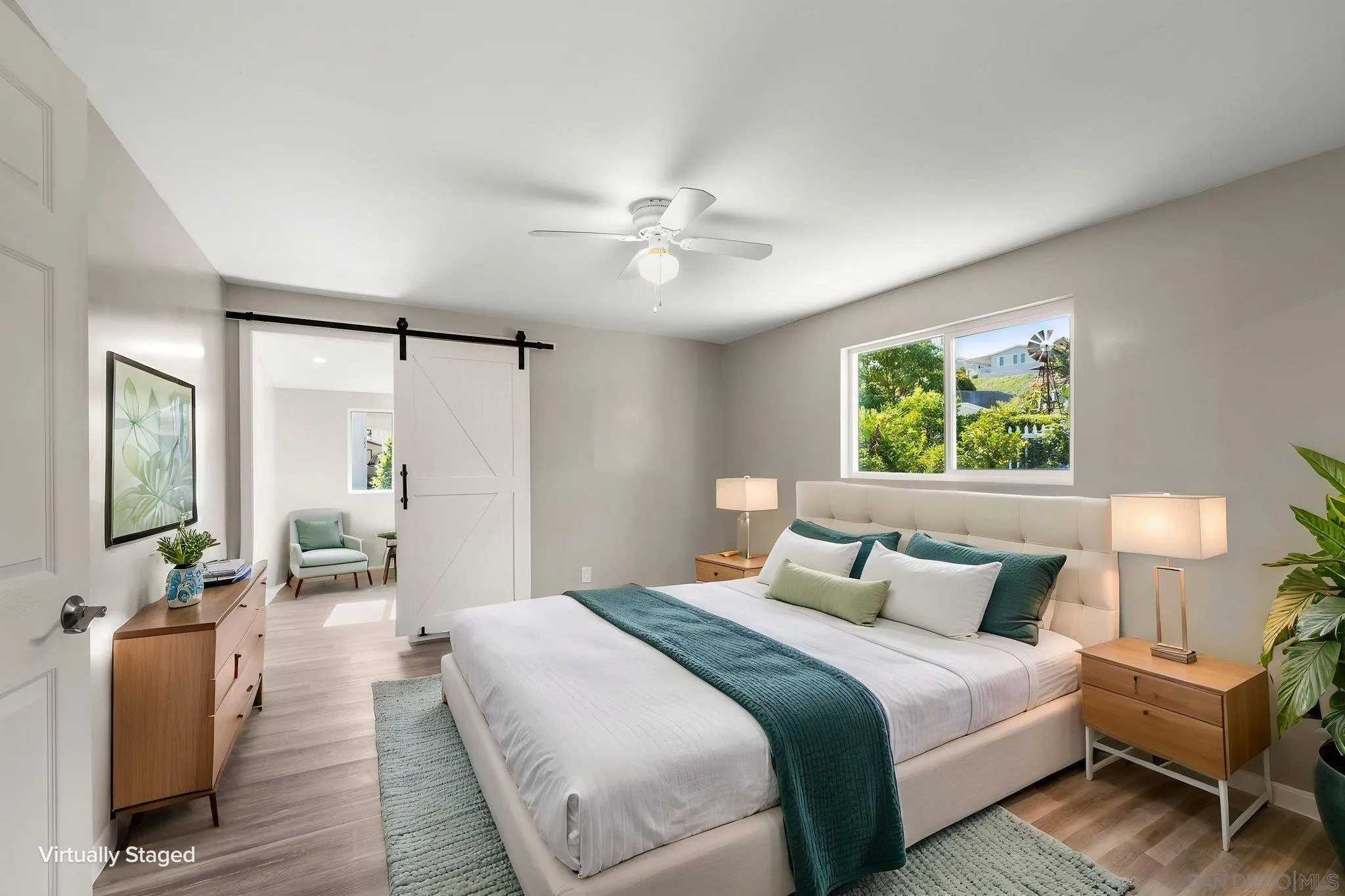 https://cdn.realtyfeed.com/cdn/127/260019024/f072eec1a4902f821b9ee63ee1203552.webp