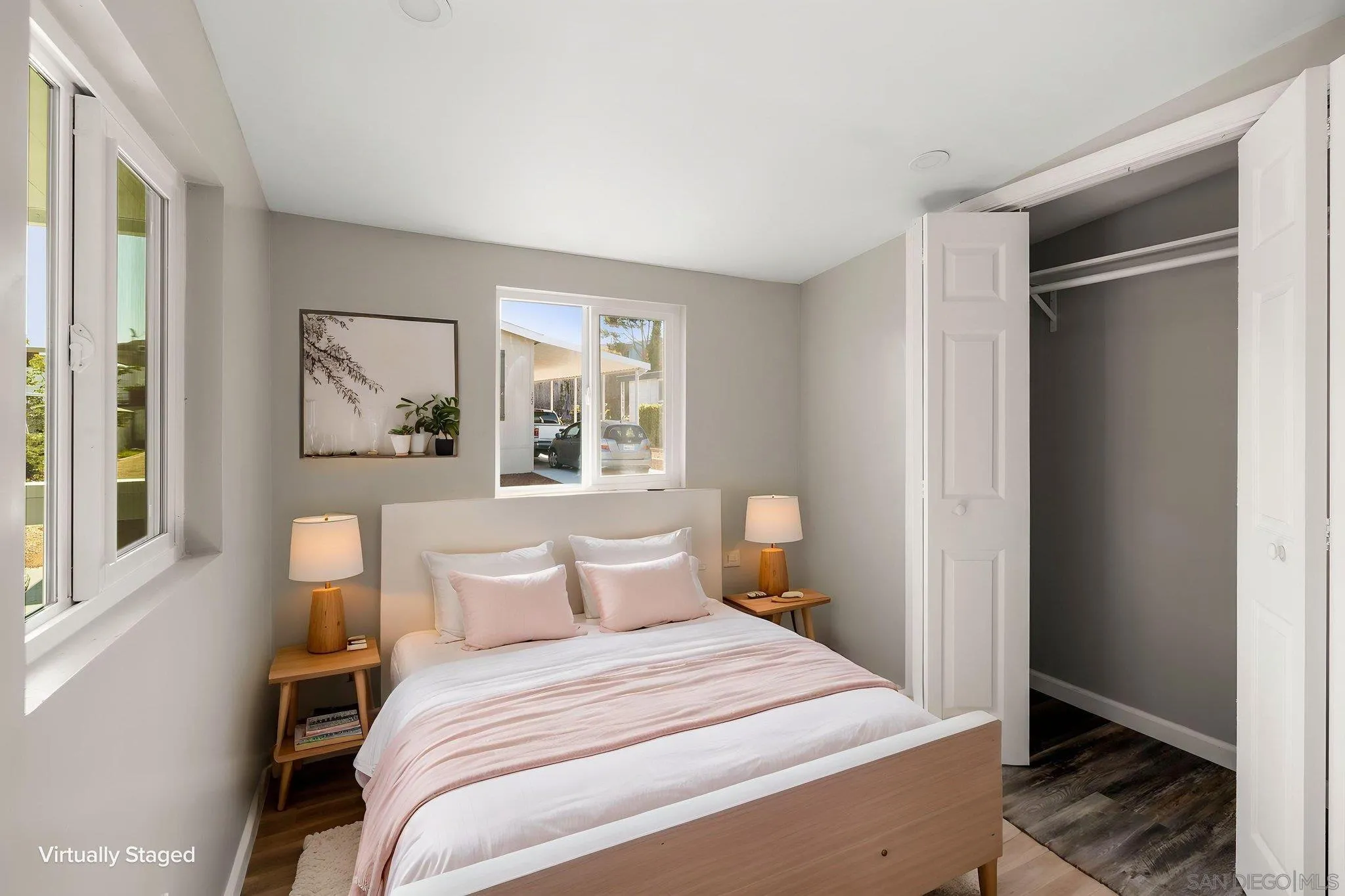 https://cdn.realtyfeed.com/cdn/127/260019024/f82d2c77bb695a4f5a1ded3cd400dd84.webp
