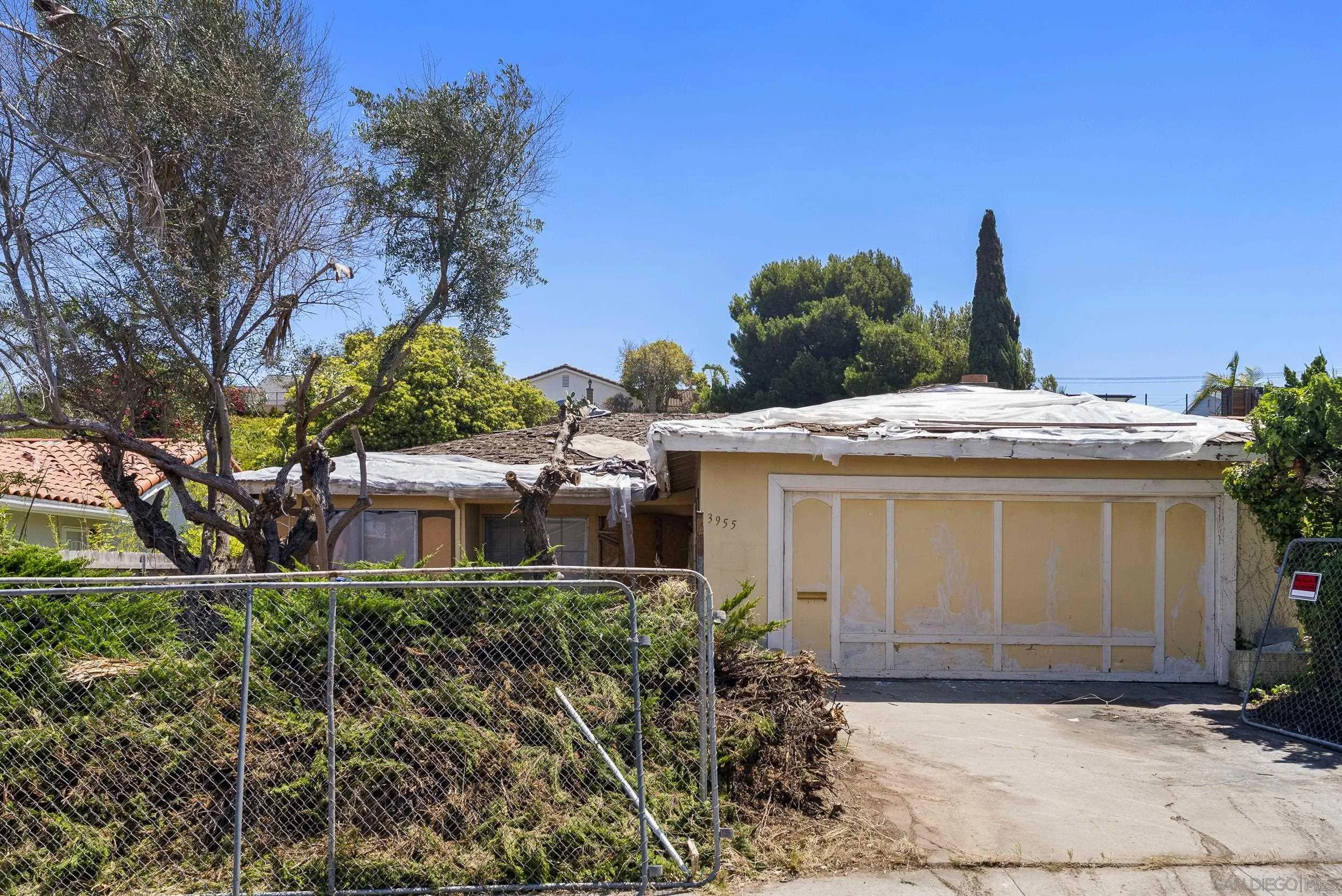 https://cdn.realtyfeed.com/cdn/127/260019025/06d3e39950ea8f0dc2211b8f24a0dcb4.webp