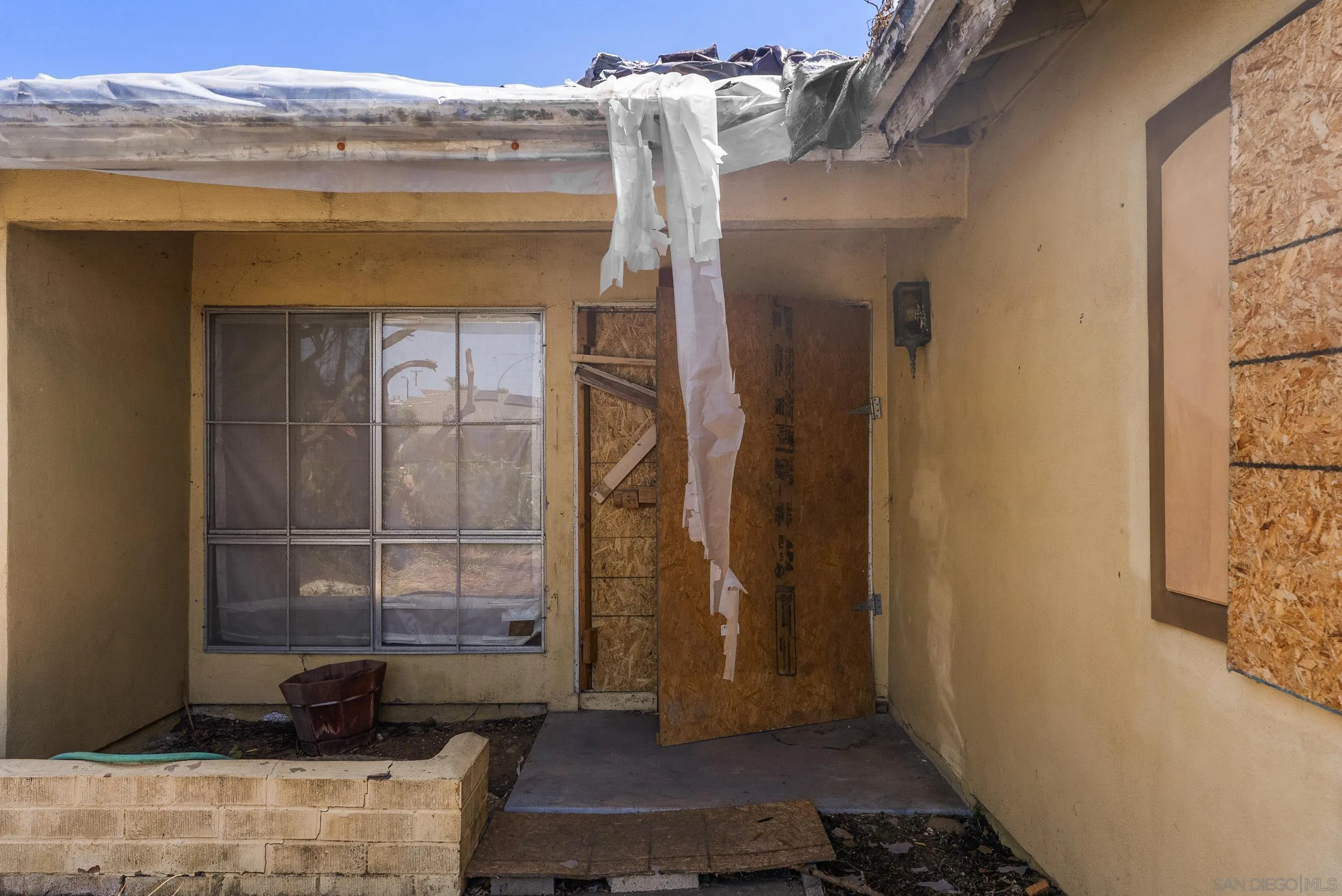 https://cdn.realtyfeed.com/cdn/127/260019025/0f6f3c6de1d1e3955fcee2c8ac54bc0e.webp