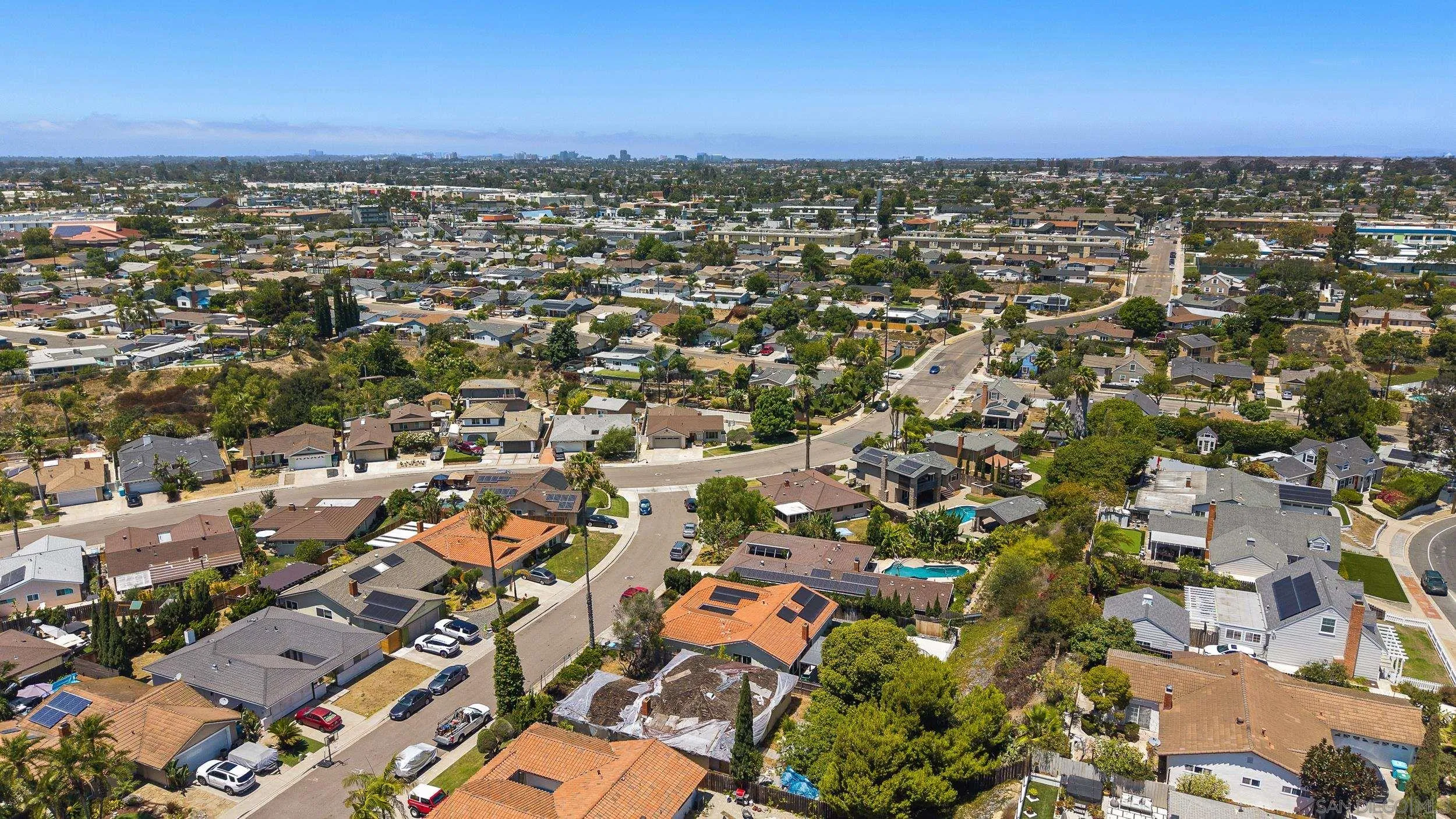 https://cdn.realtyfeed.com/cdn/127/260019025/1e477dfa500c279d5533c3b3a7b6a64a.webp