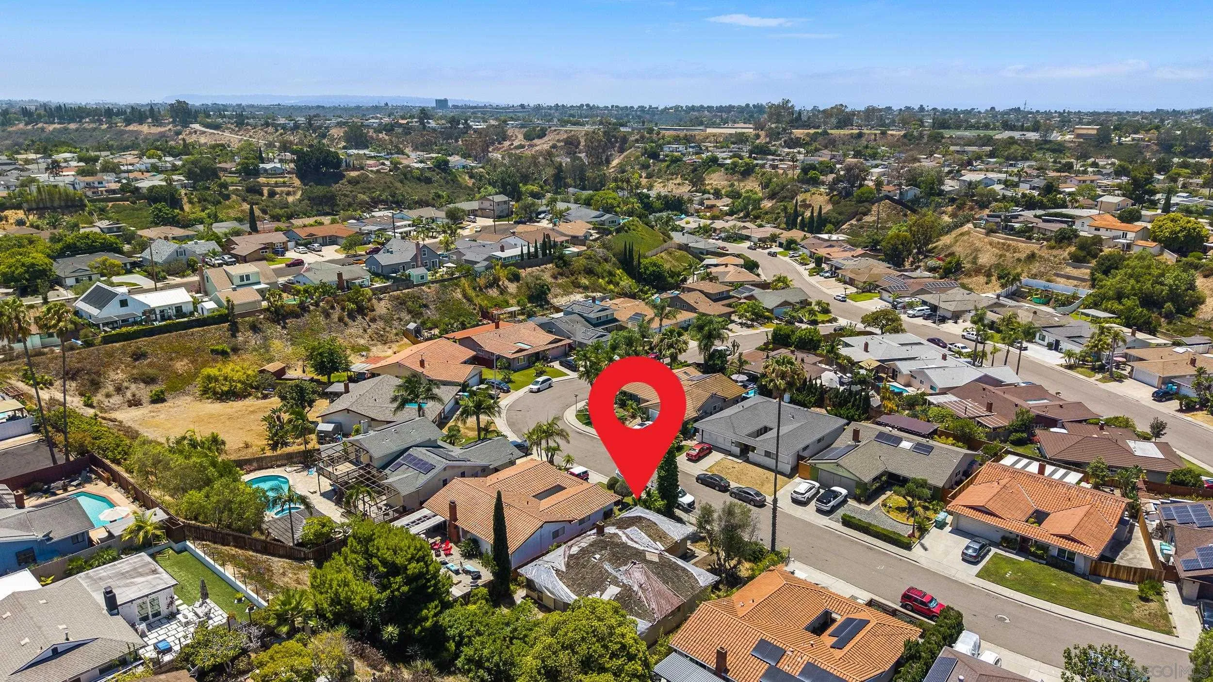 https://cdn.realtyfeed.com/cdn/127/260019025/2db24261834ccb3aad4ea8ffe3af4ef5.webp