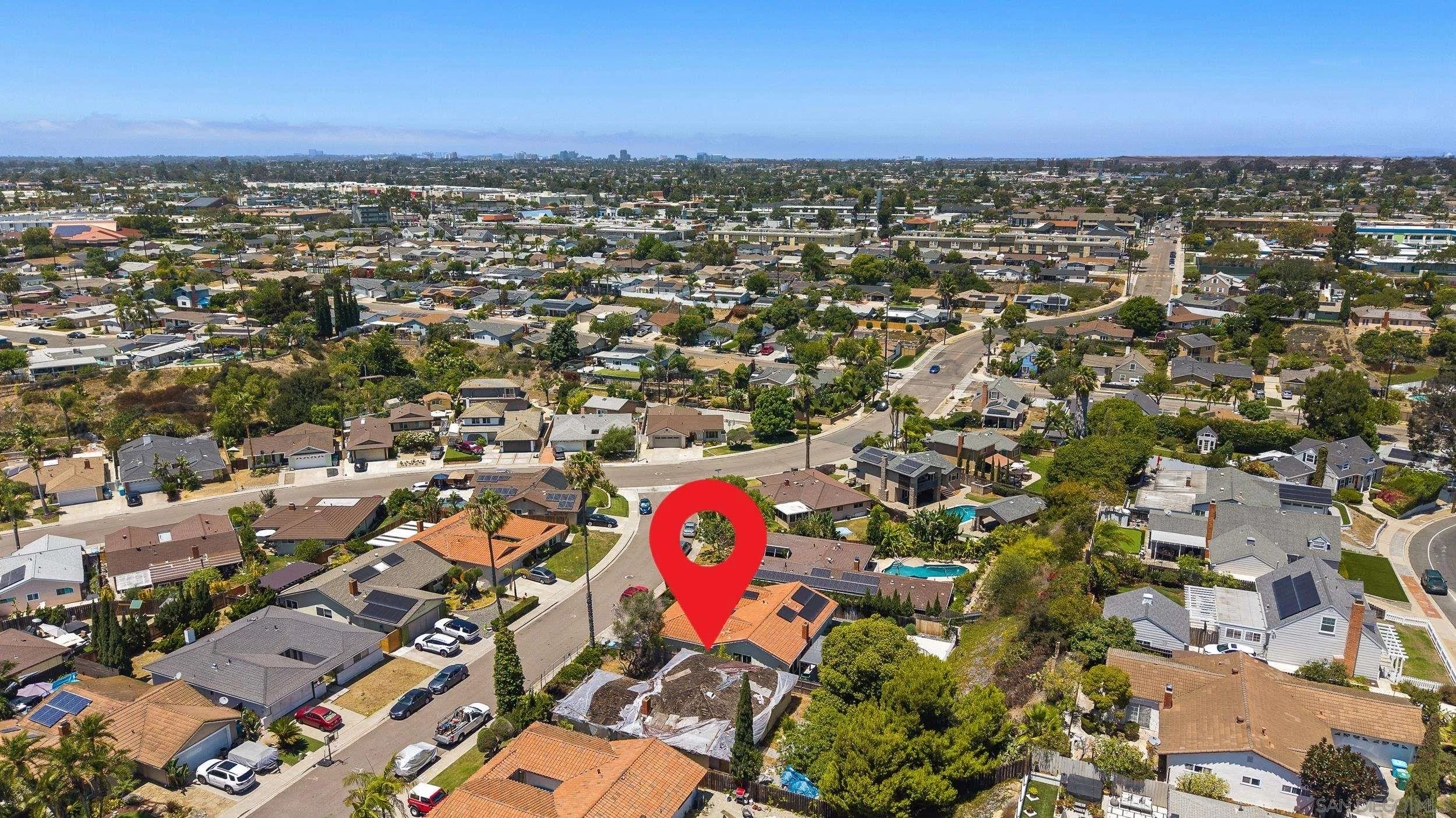 https://cdn.realtyfeed.com/cdn/127/260019025/3f5fc3b520e4633fc32143cbca7c4610.webp