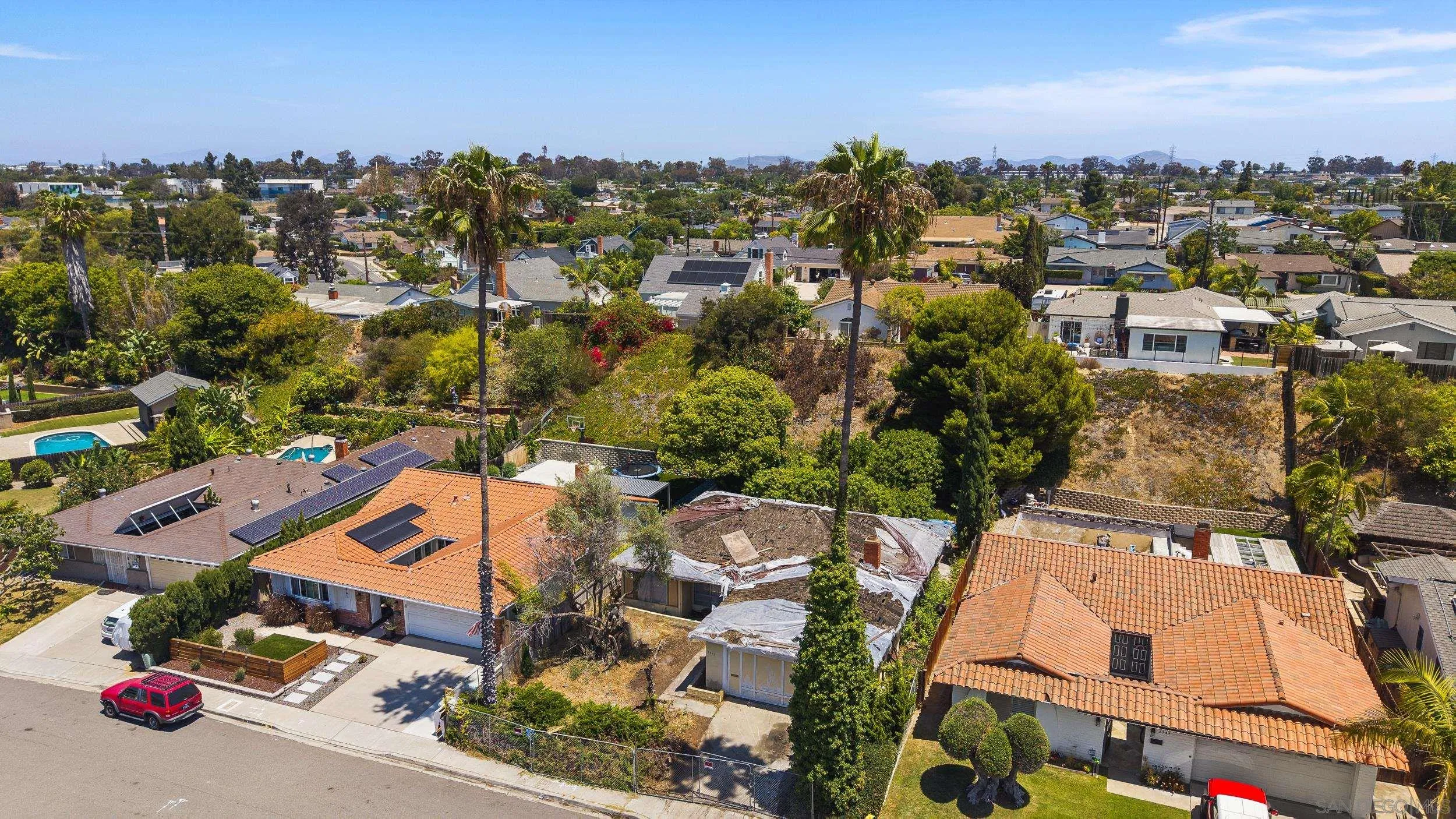 https://cdn.realtyfeed.com/cdn/127/260019025/4ffd369671755cd165836b63145edf41.webp