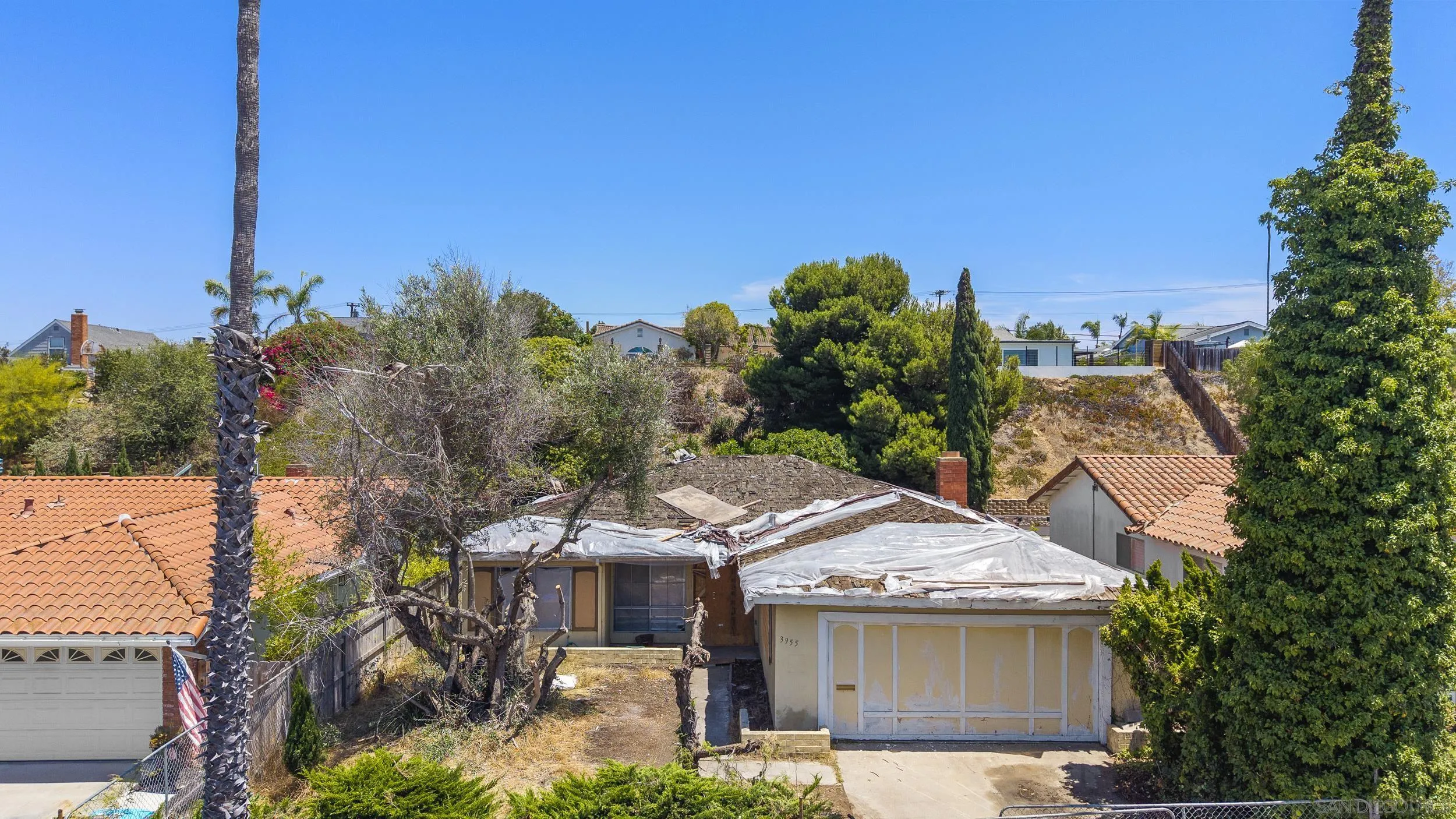 https://cdn.realtyfeed.com/cdn/127/260019025/59956591b33fa392502434d7462f132f.webp