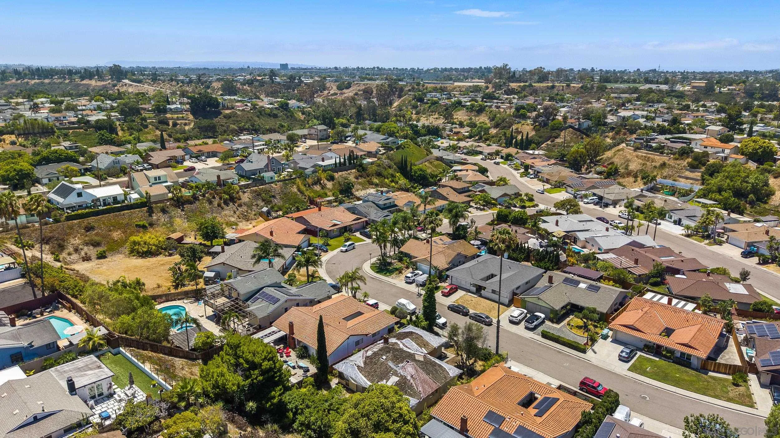 https://cdn.realtyfeed.com/cdn/127/260019025/6b12ddfc4dd469c043c448c3e56960f2.webp