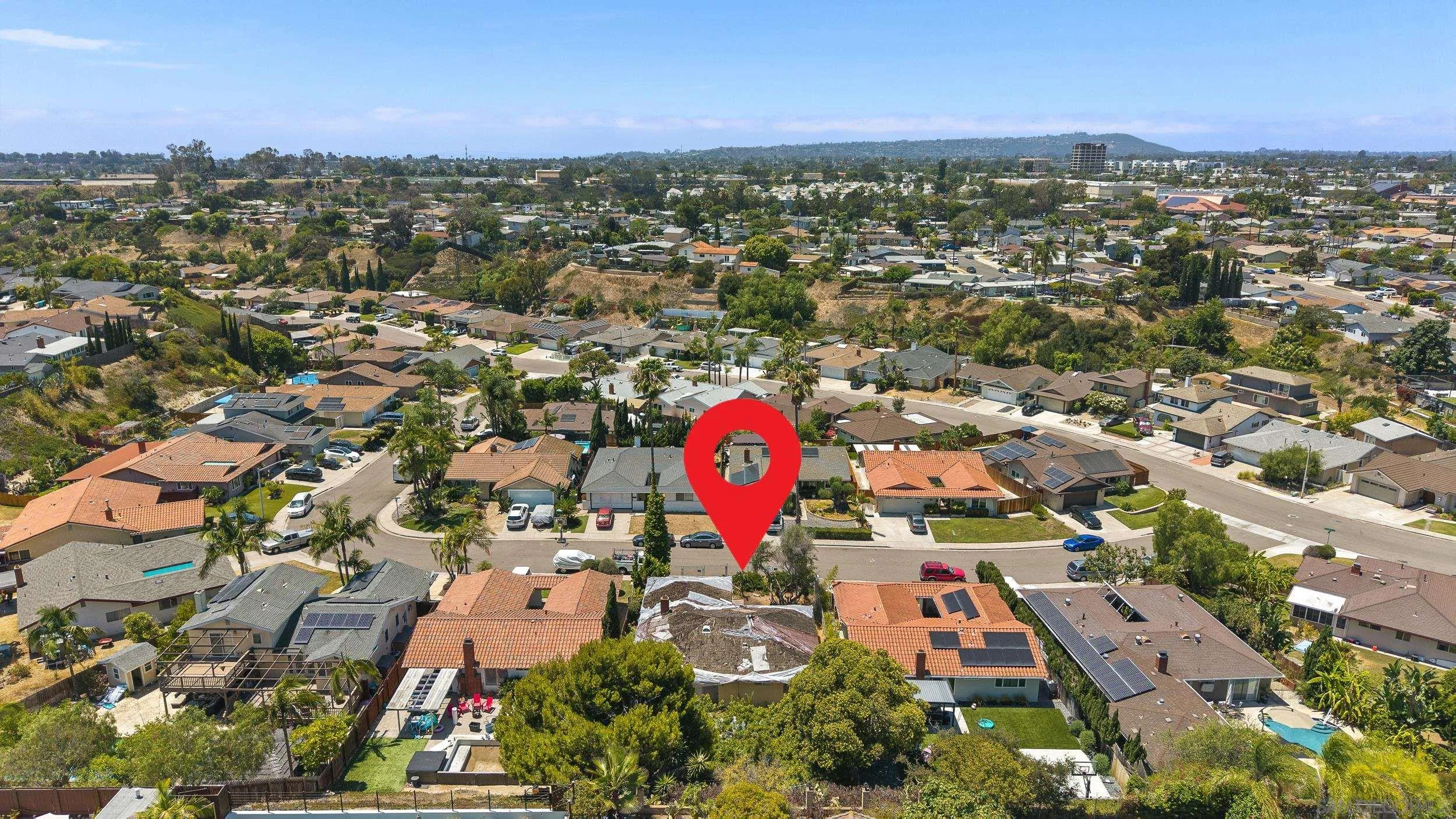 https://cdn.realtyfeed.com/cdn/127/260019025/7d9d12261490eab5d0f5464e4fd32452.webp