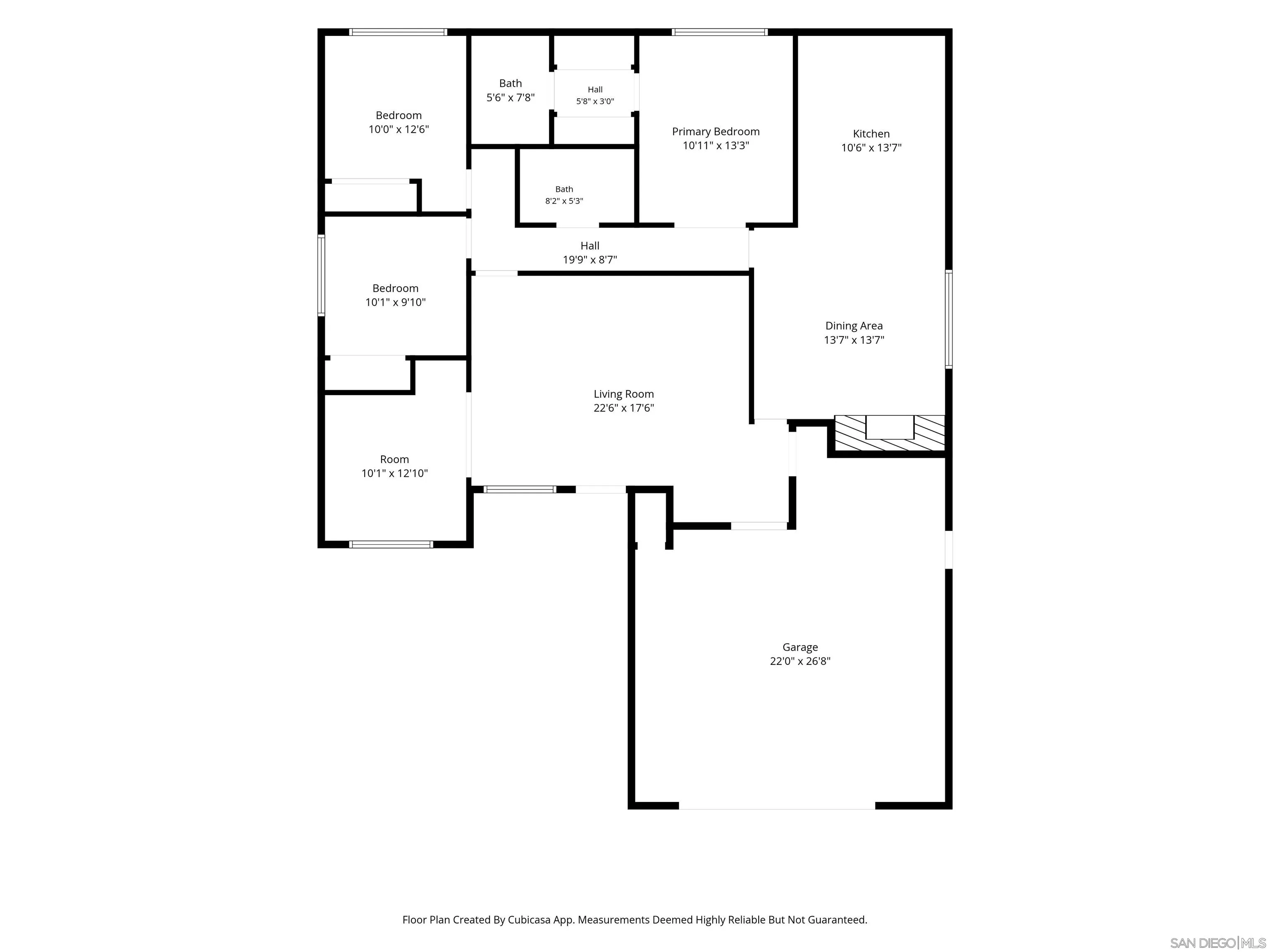 https://cdn.realtyfeed.com/cdn/127/260019025/8f02c001fad29ecb0581cd0d5b35afef.webp