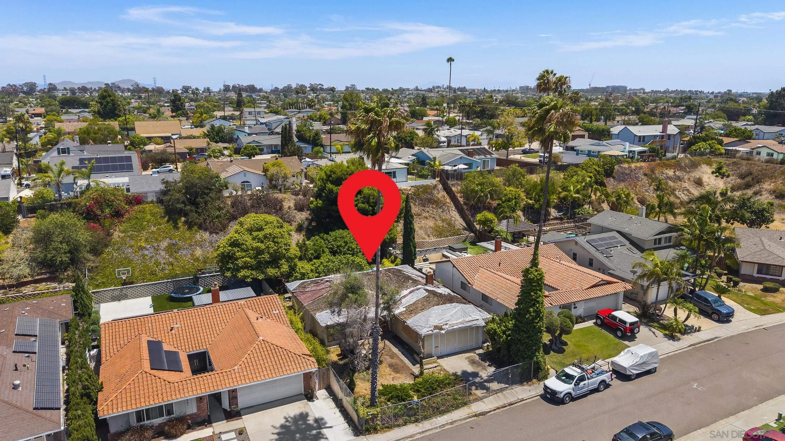 https://cdn.realtyfeed.com/cdn/127/260019025/ae5eeafdca6f66cd07549c757212a20b.webp