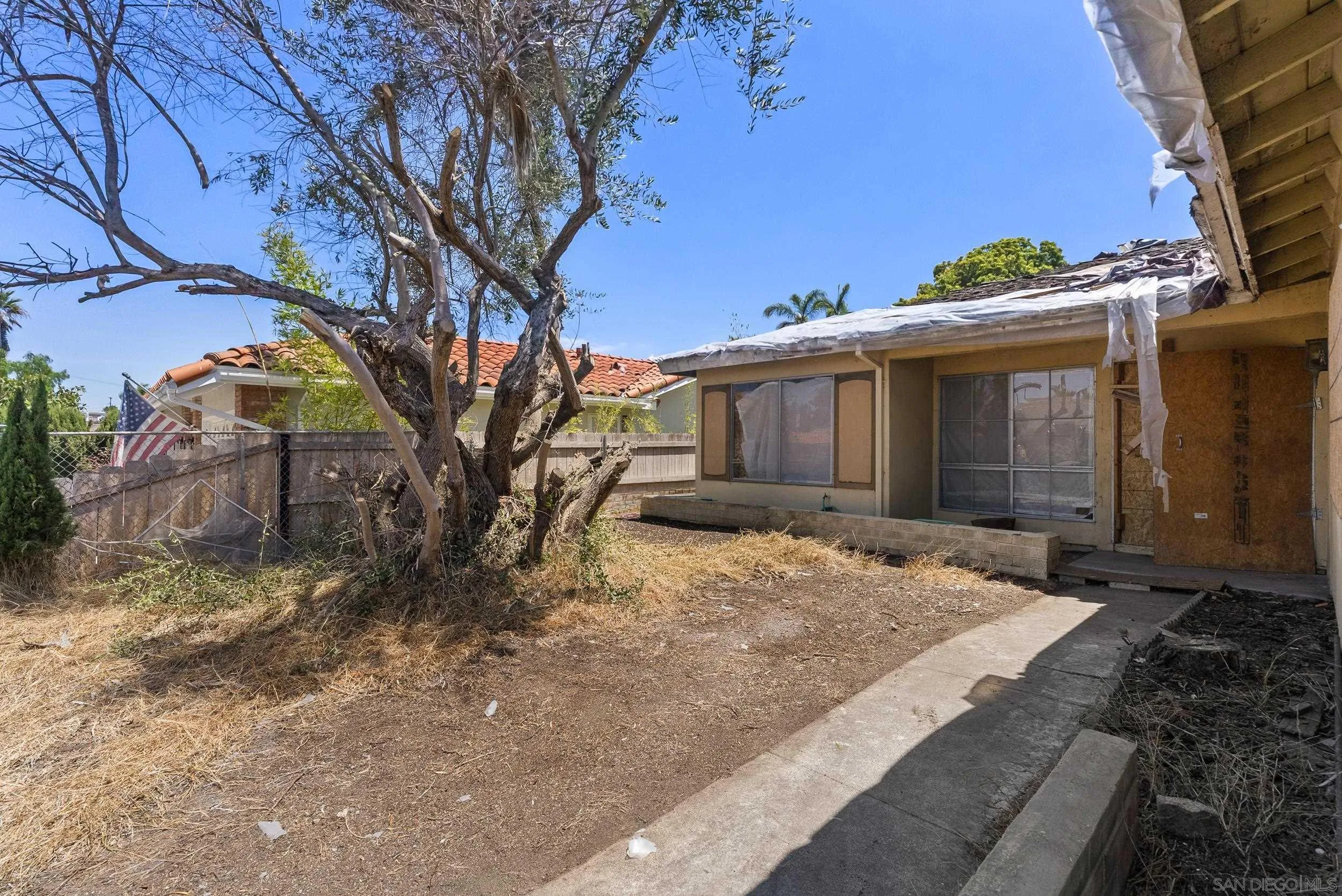 https://cdn.realtyfeed.com/cdn/127/260019025/bb2fe0aa0cc5de3ed24530dbcdc1c991.webp