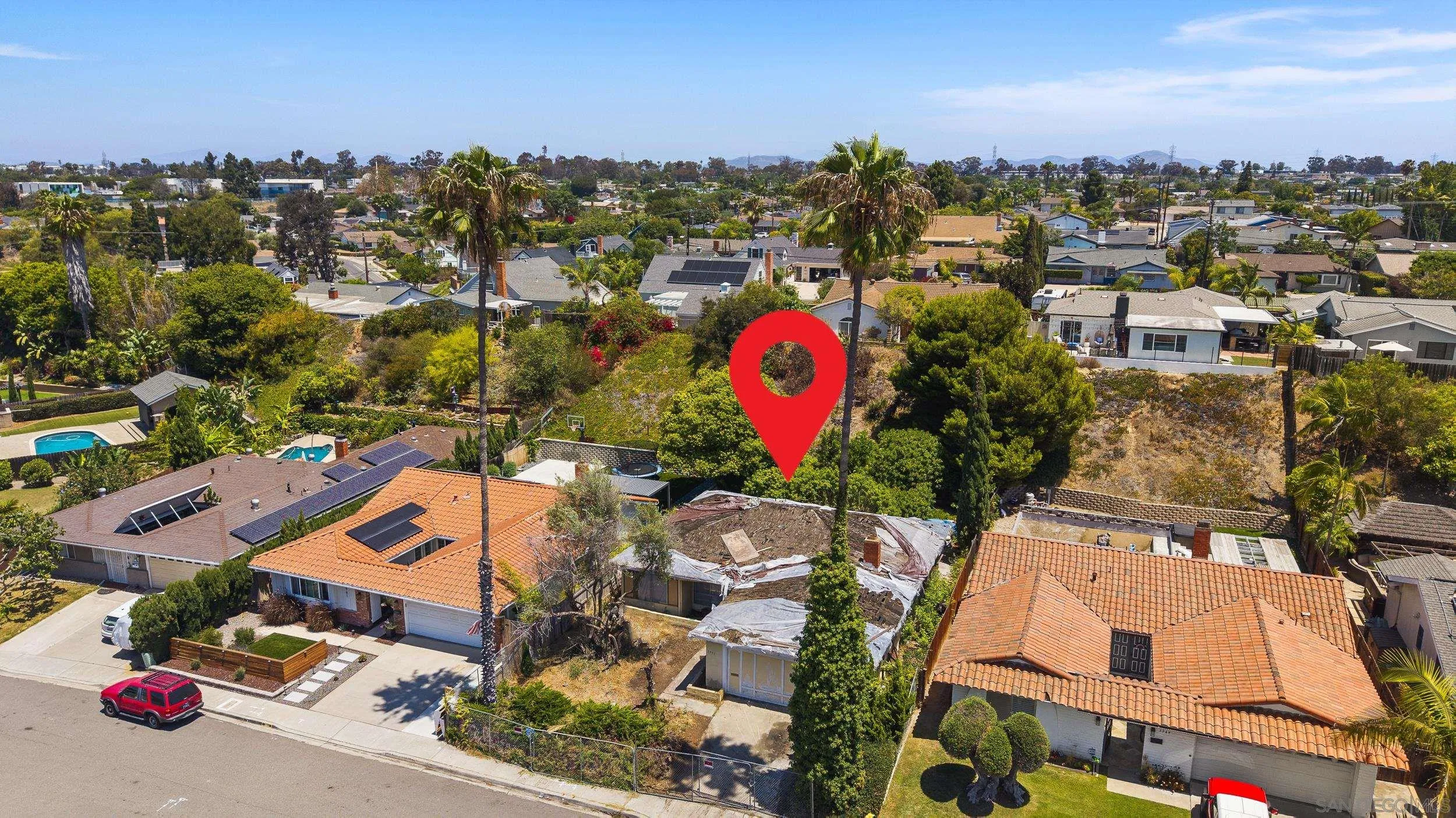 https://cdn.realtyfeed.com/cdn/127/260019025/c05a2e319bd78fcca95ace42132376ec.webp