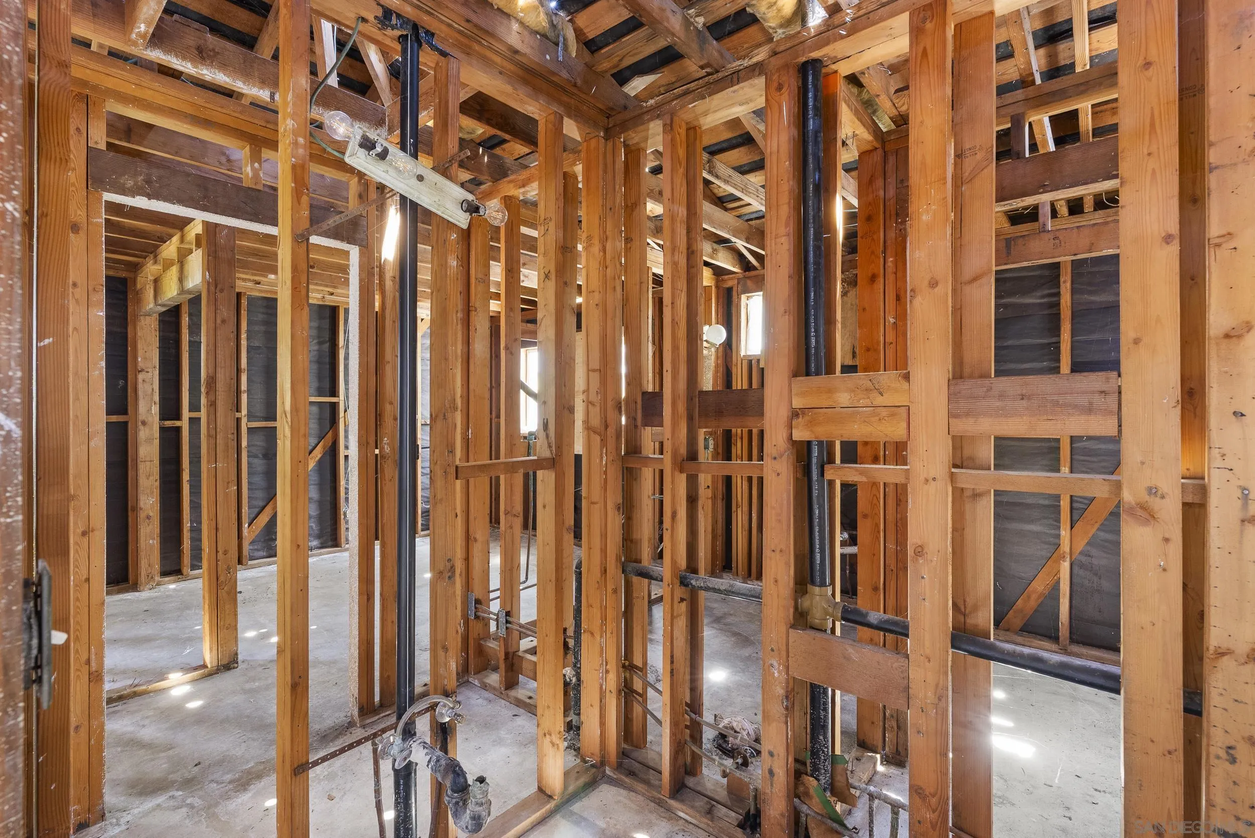https://cdn.realtyfeed.com/cdn/127/260019025/d1f1143efd7a57c393abde5a4958d5ad.webp