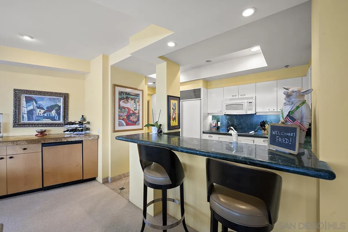 Photo #19: 260019026 Listing: Photo #19