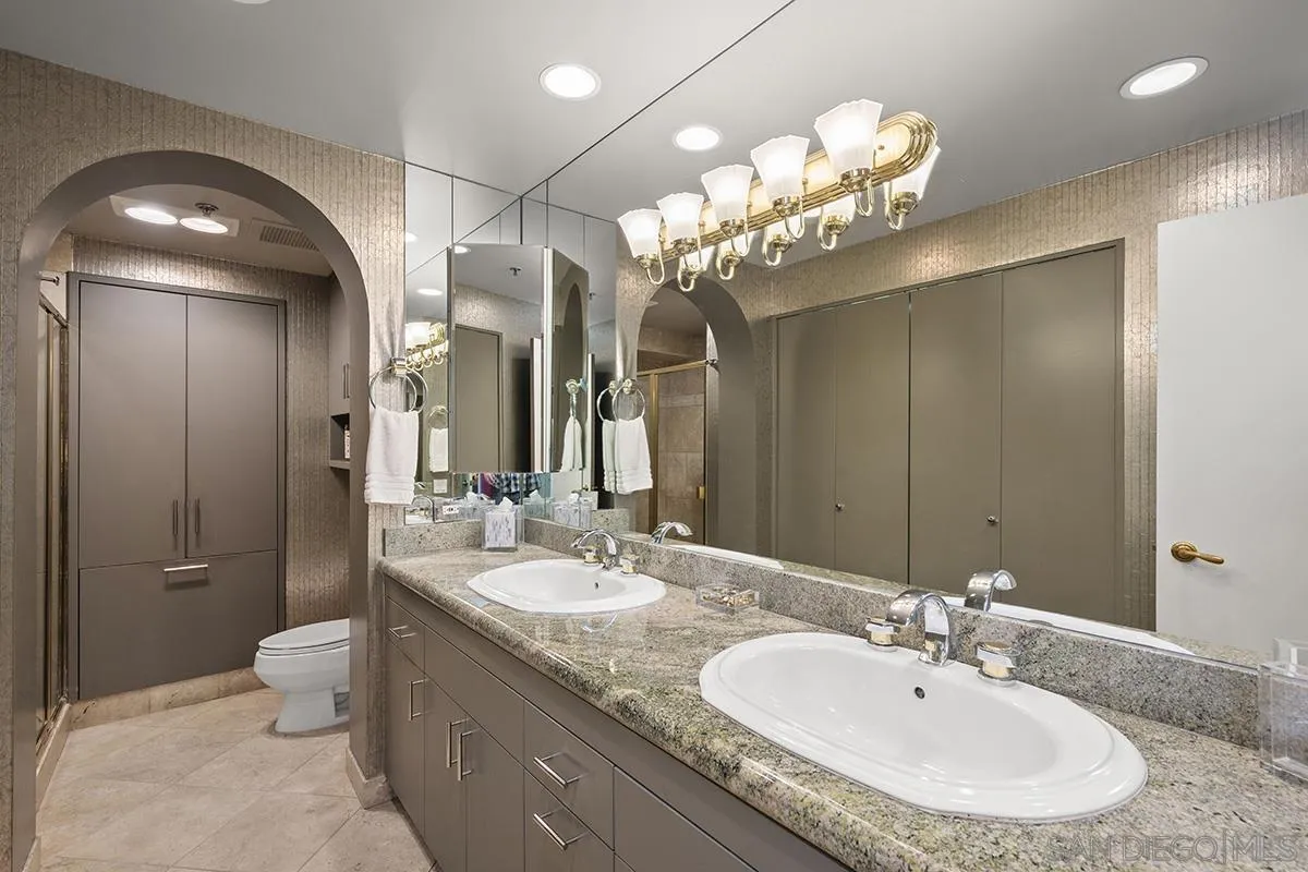 Photo #33: 260019026 Listing: Photo #33