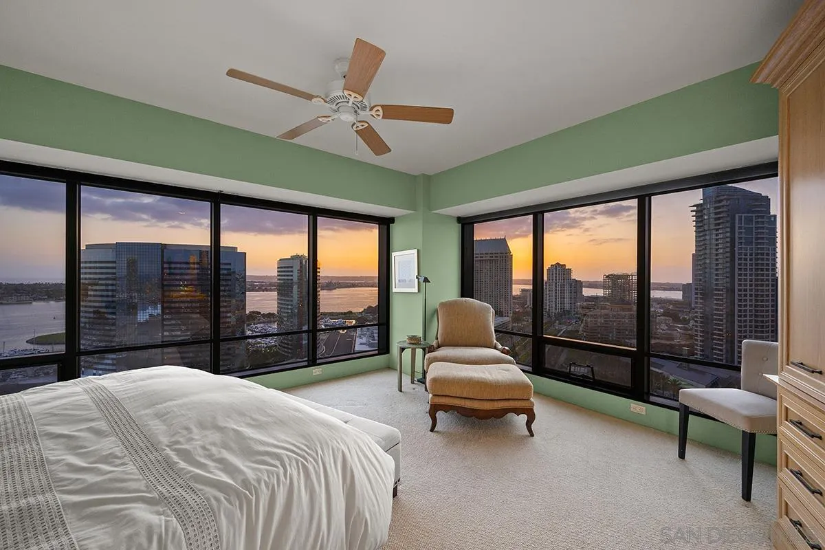 Photo #25: 260019026 Listing: Photo #25