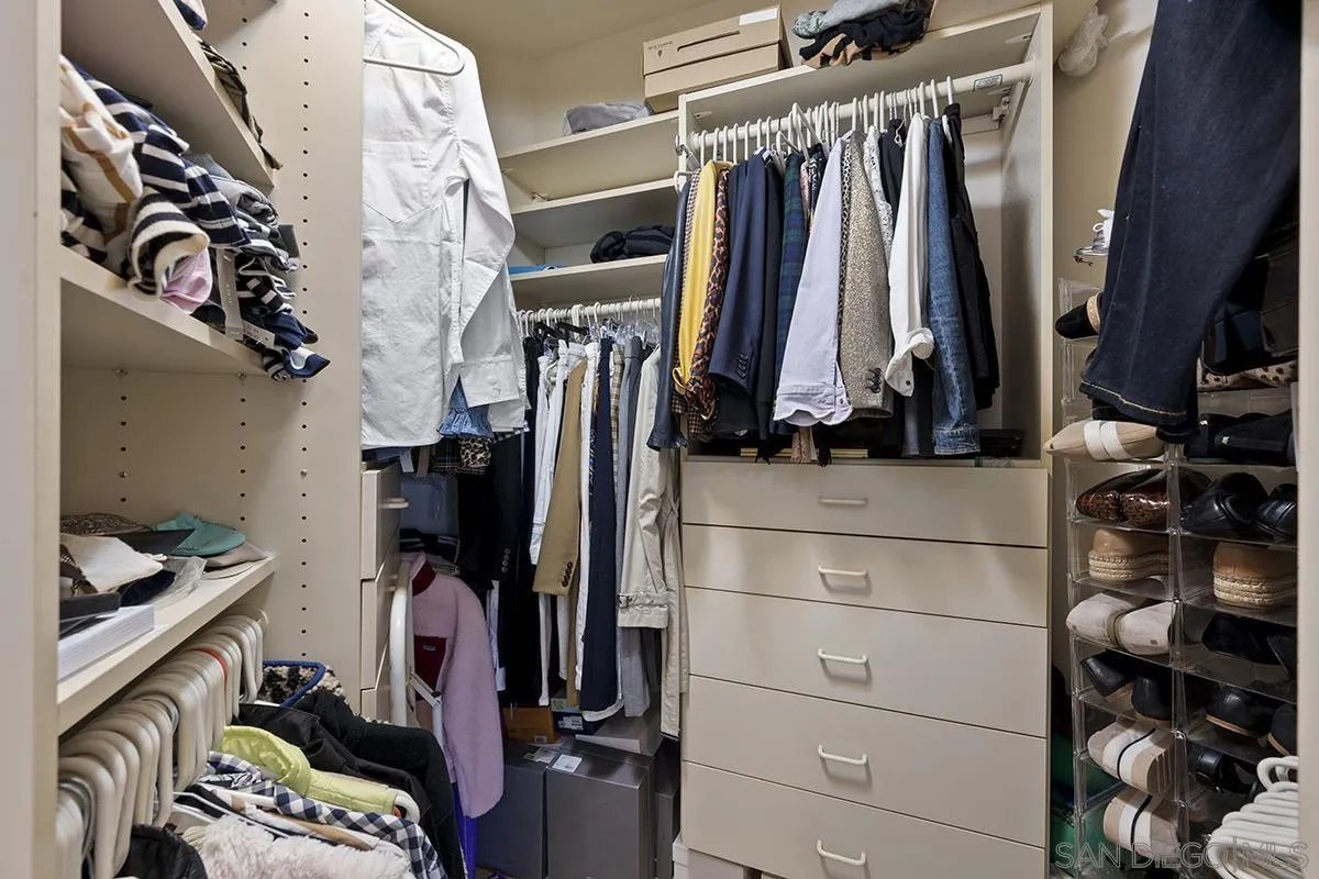 Photo #35: 260019026 Listing: Photo #35