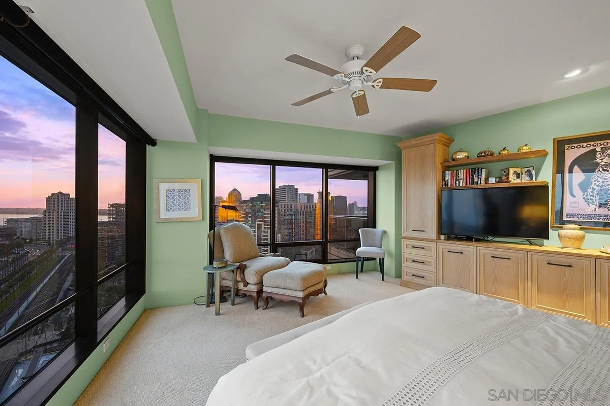 Photo #28: 260019026 Listing: Photo #28