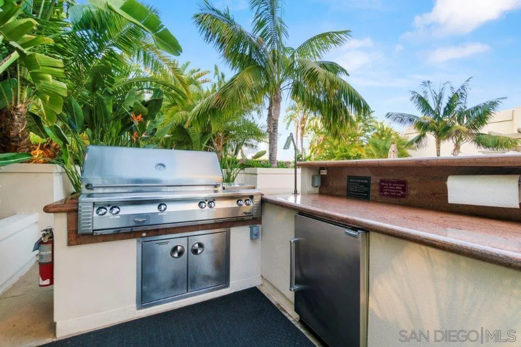 Photo #55: 260019026 Listing: Photo #55