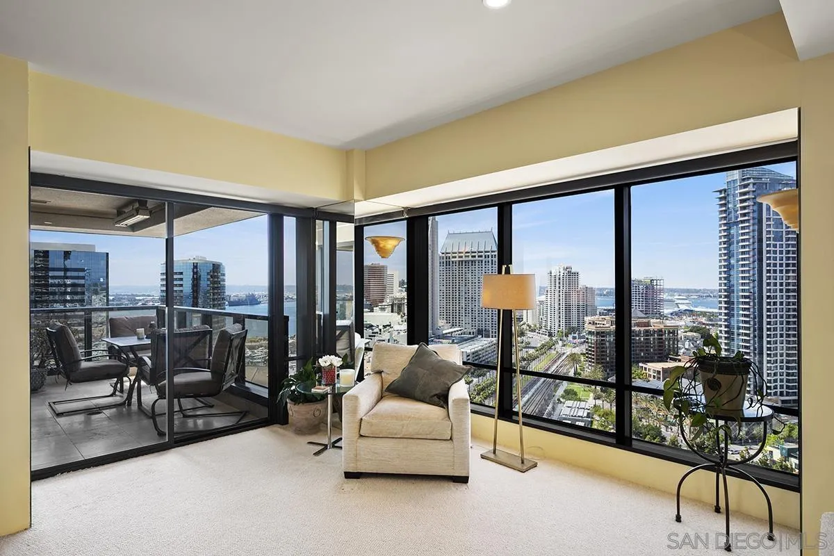 Photo #11: 260019026 Listing: Photo #11