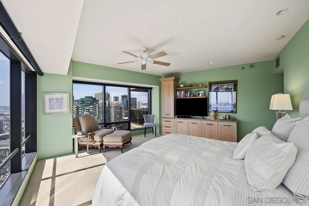 Photo #32: 260019026 Listing: Photo #32
