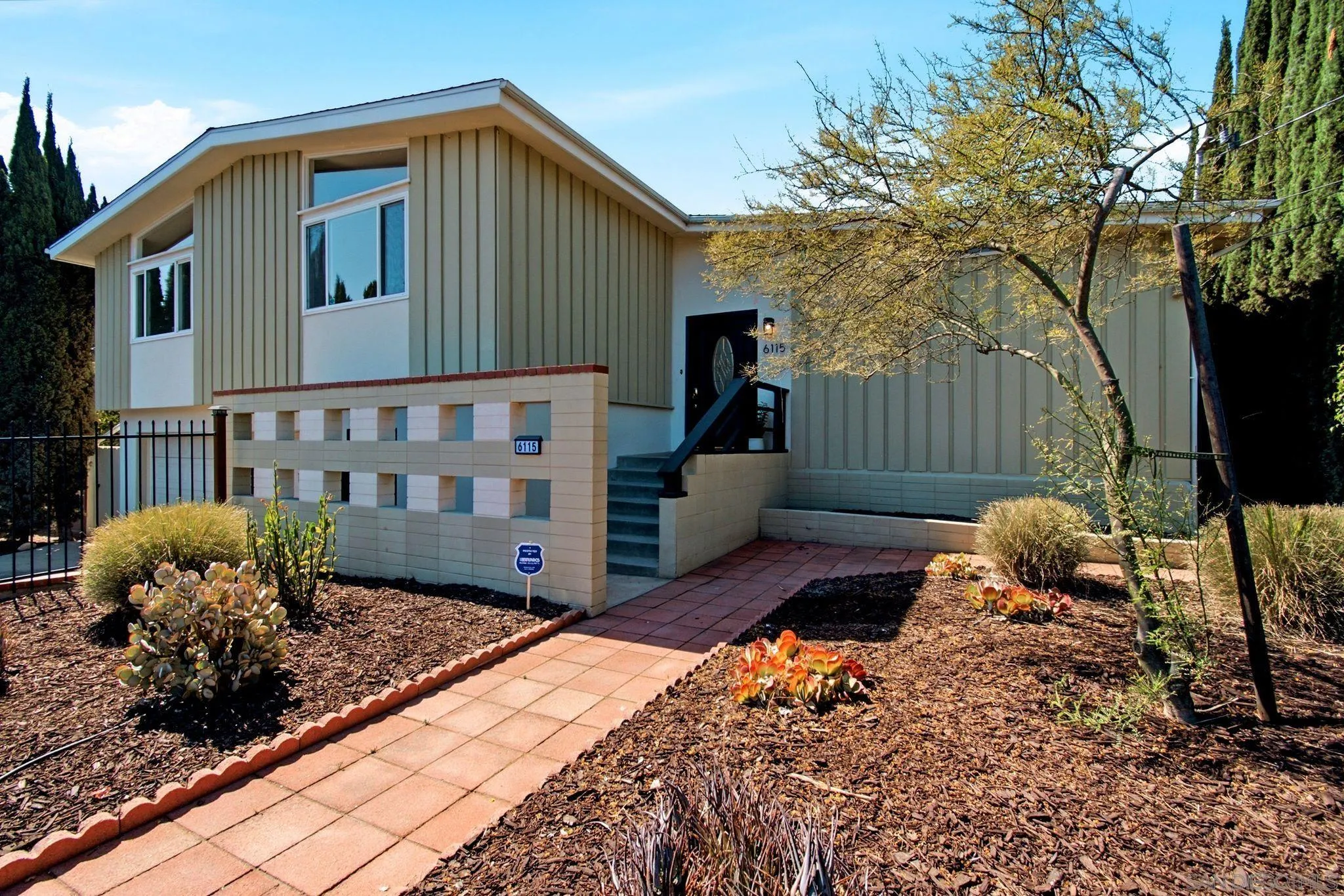 6115 Carling Way, San Diego, CA 92115 - Photo 2 of 50, San Diego, CA