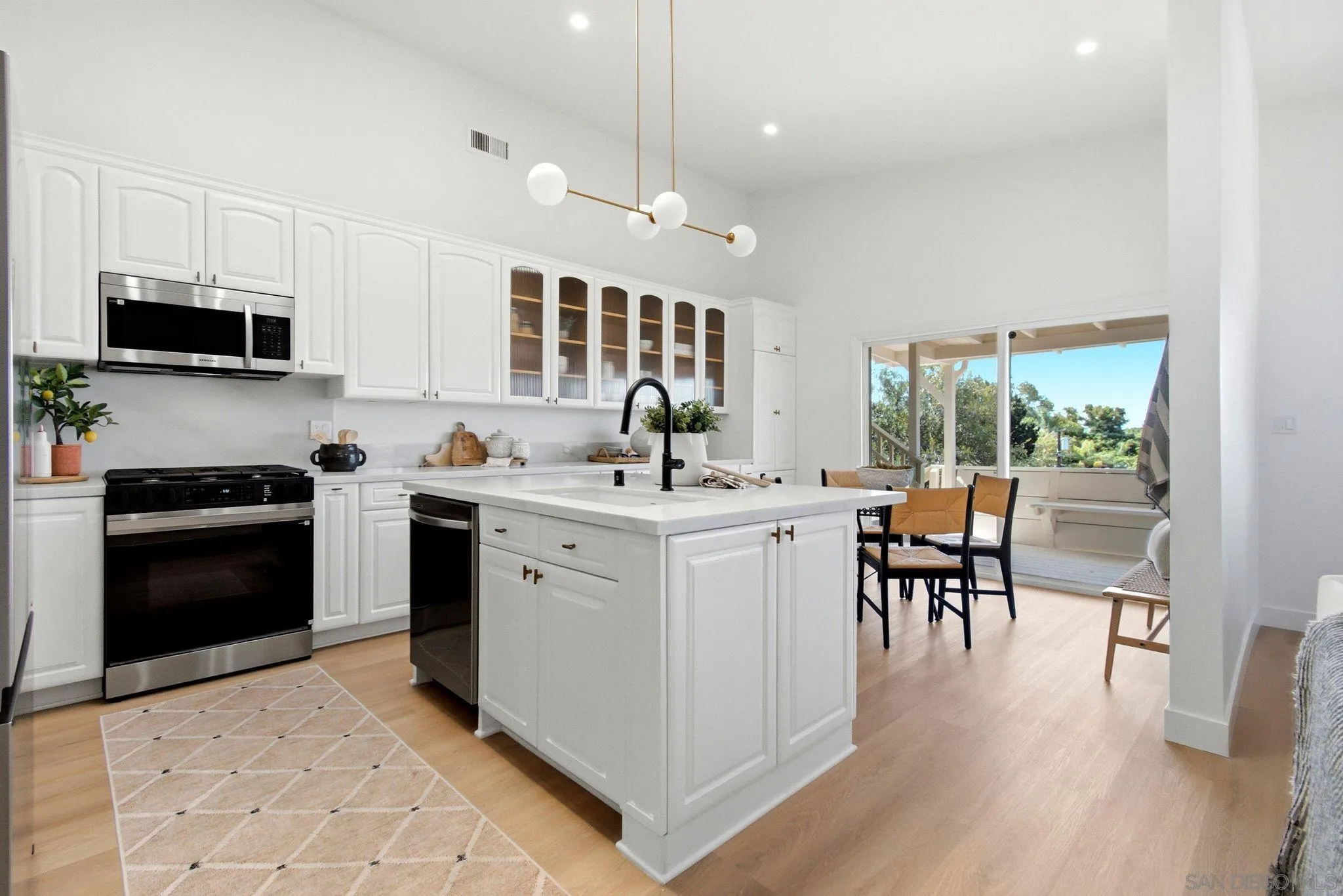 6115 Carling Way, San Diego, CA 92115 - Photo 2 of 58, San Diego, CA