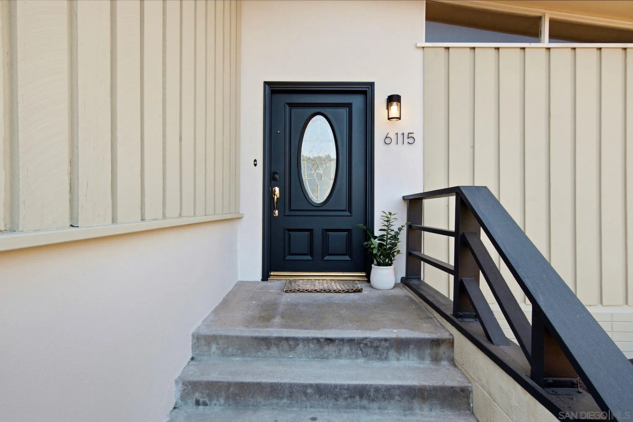6115 Carling Way, San Diego, CA 92115 - Photo 3 of 50, San Diego, CA