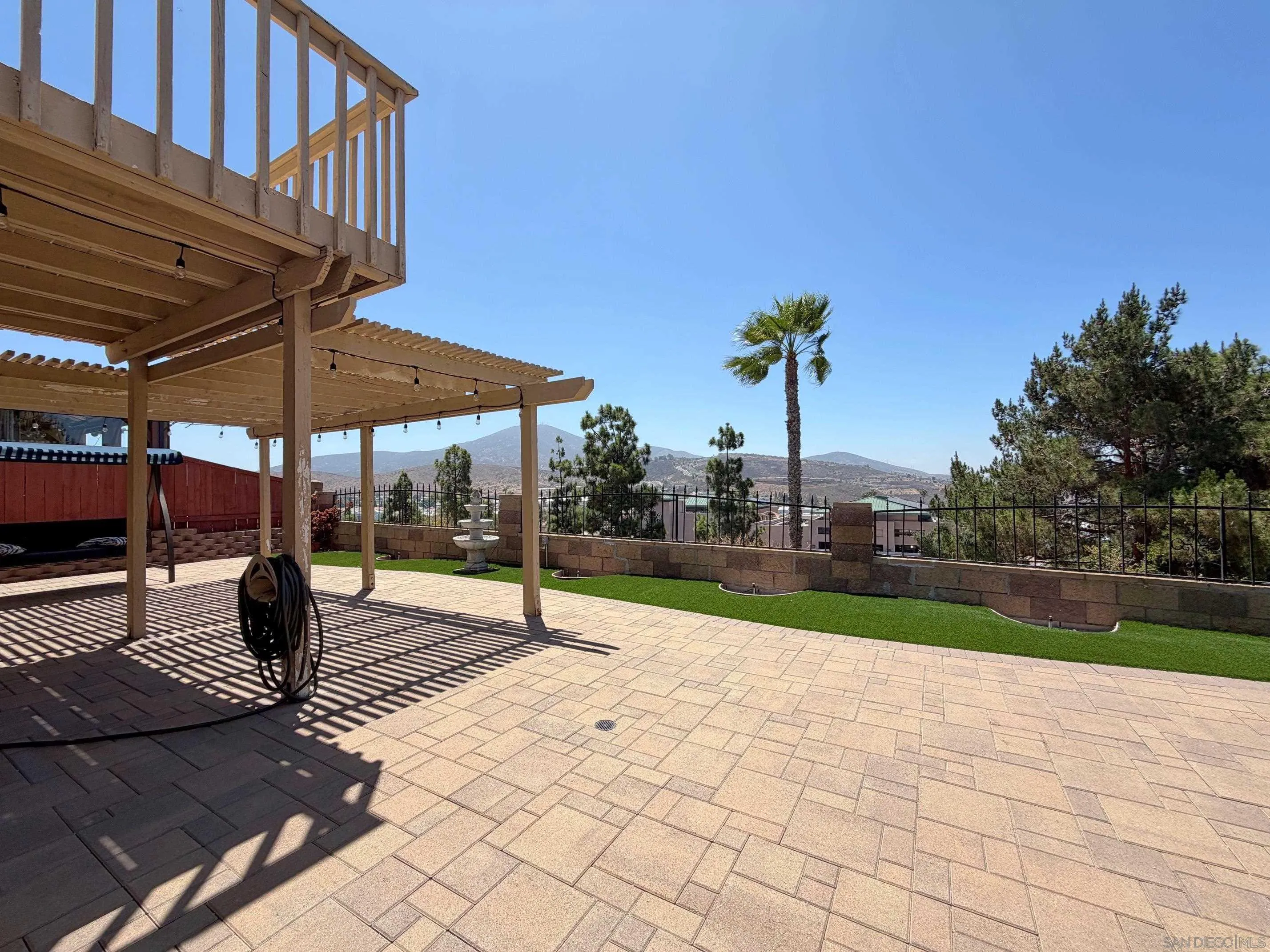 https://cdn.realtyfeed.com/cdn/127/260019028/05149ded32041c614bf6ccffdcf74921.webp