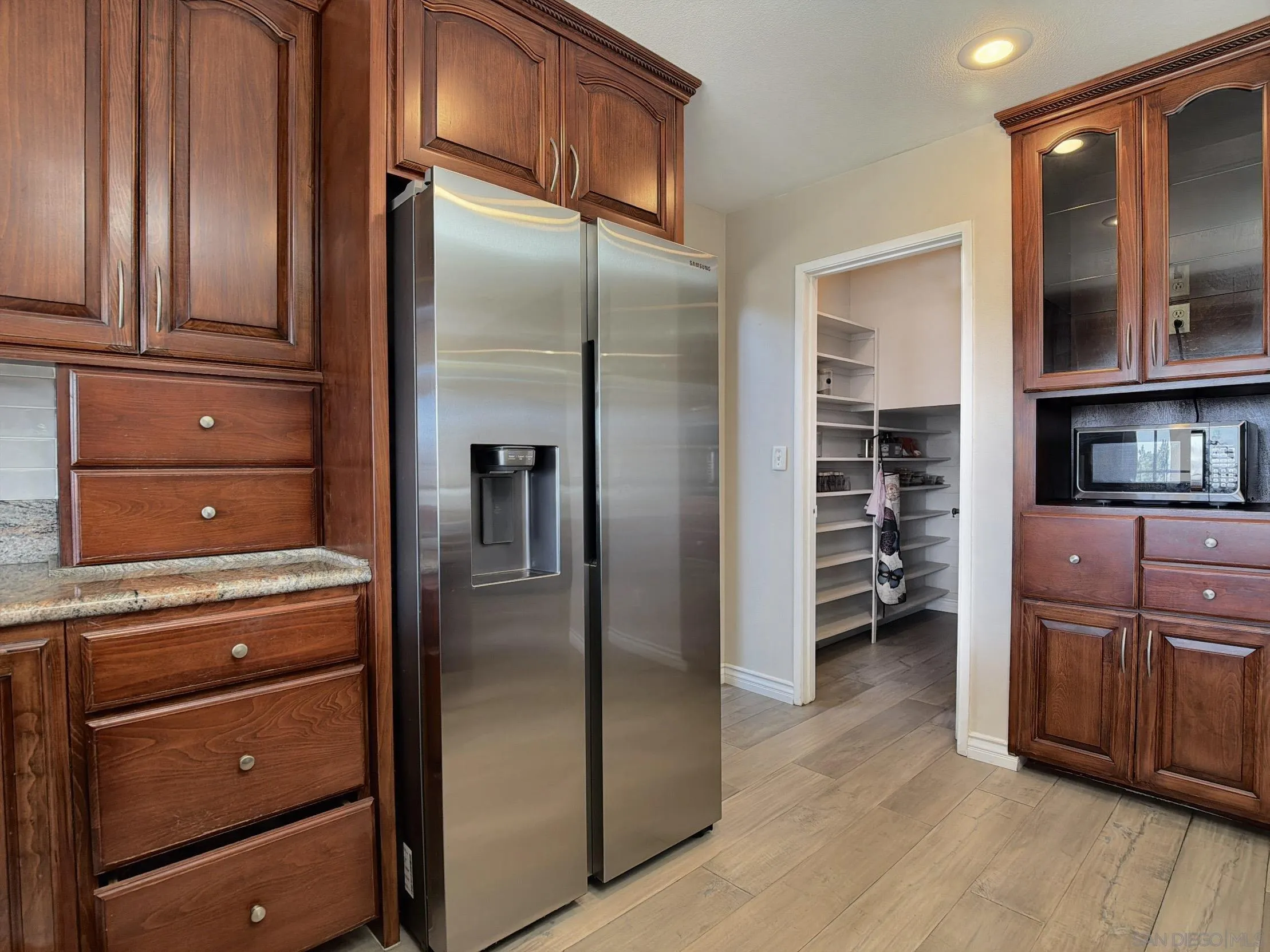 https://cdn.realtyfeed.com/cdn/127/260019028/085a3ad2d7cccad447ce64c1b25c8aaf.webp