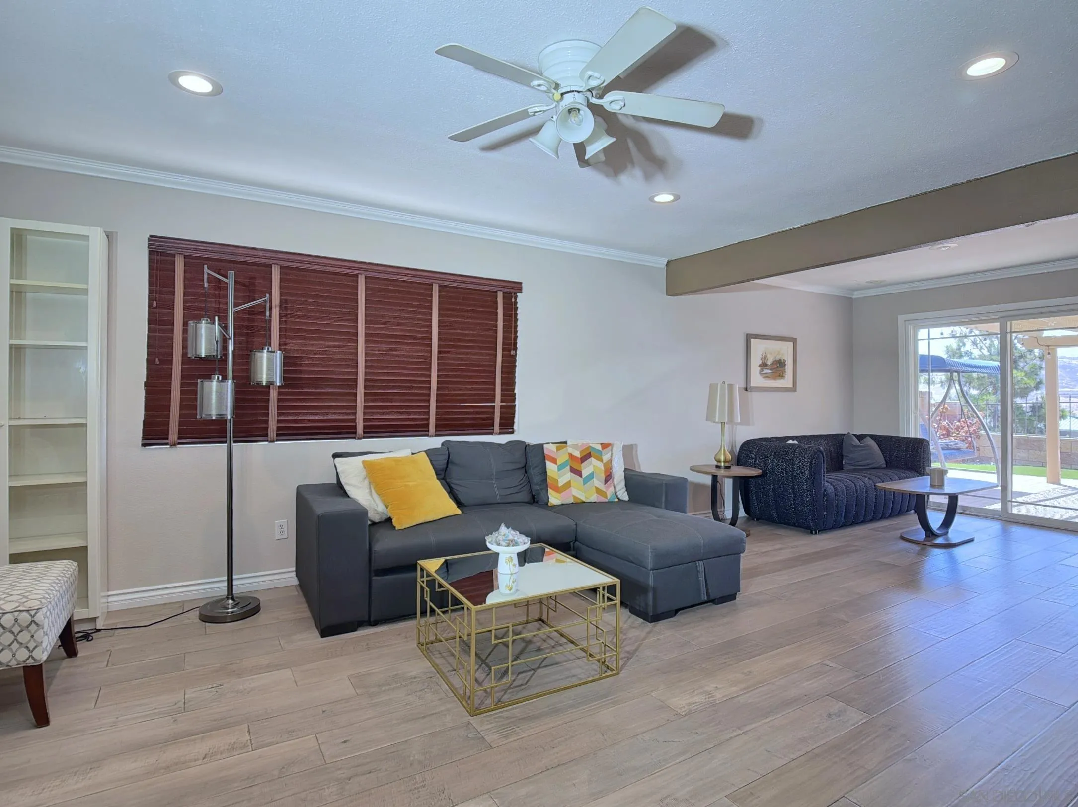 https://cdn.realtyfeed.com/cdn/127/260019028/15c648669451a4f42c8fb2d1f32d1151.webp