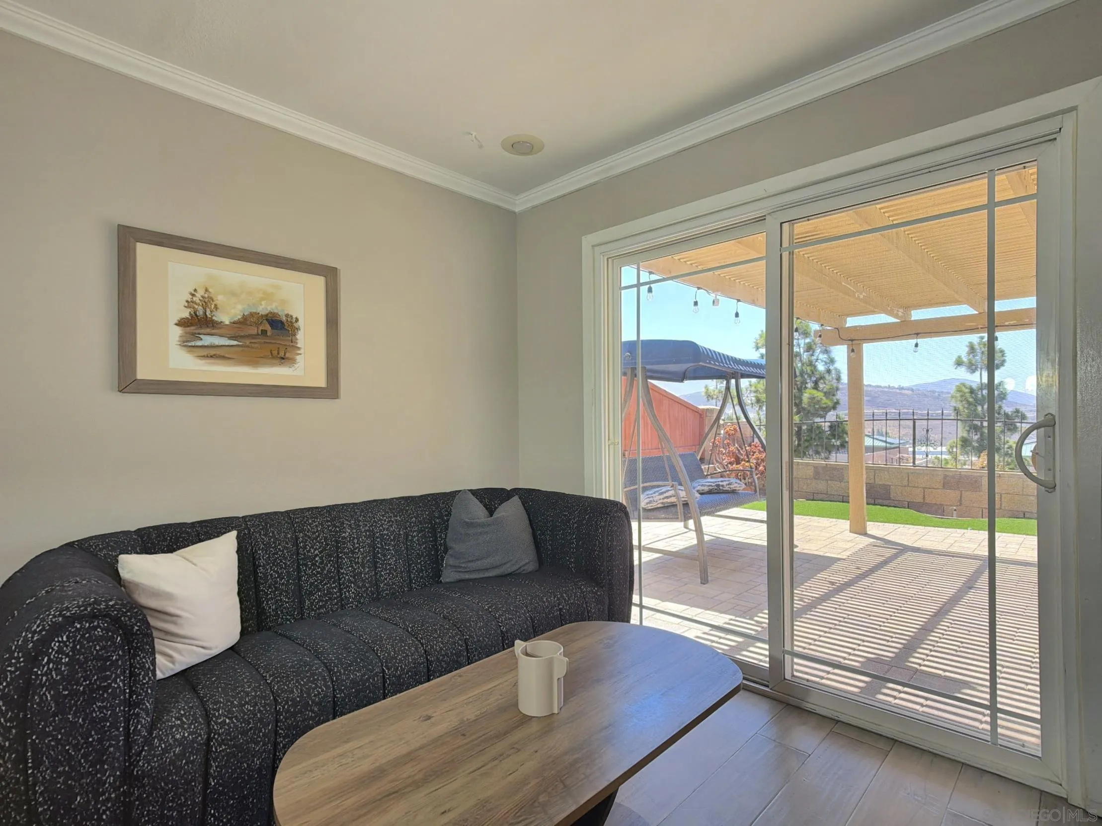 https://cdn.realtyfeed.com/cdn/127/260019028/18f8182b8662c19d5fb8d3d261de0dd1.webp