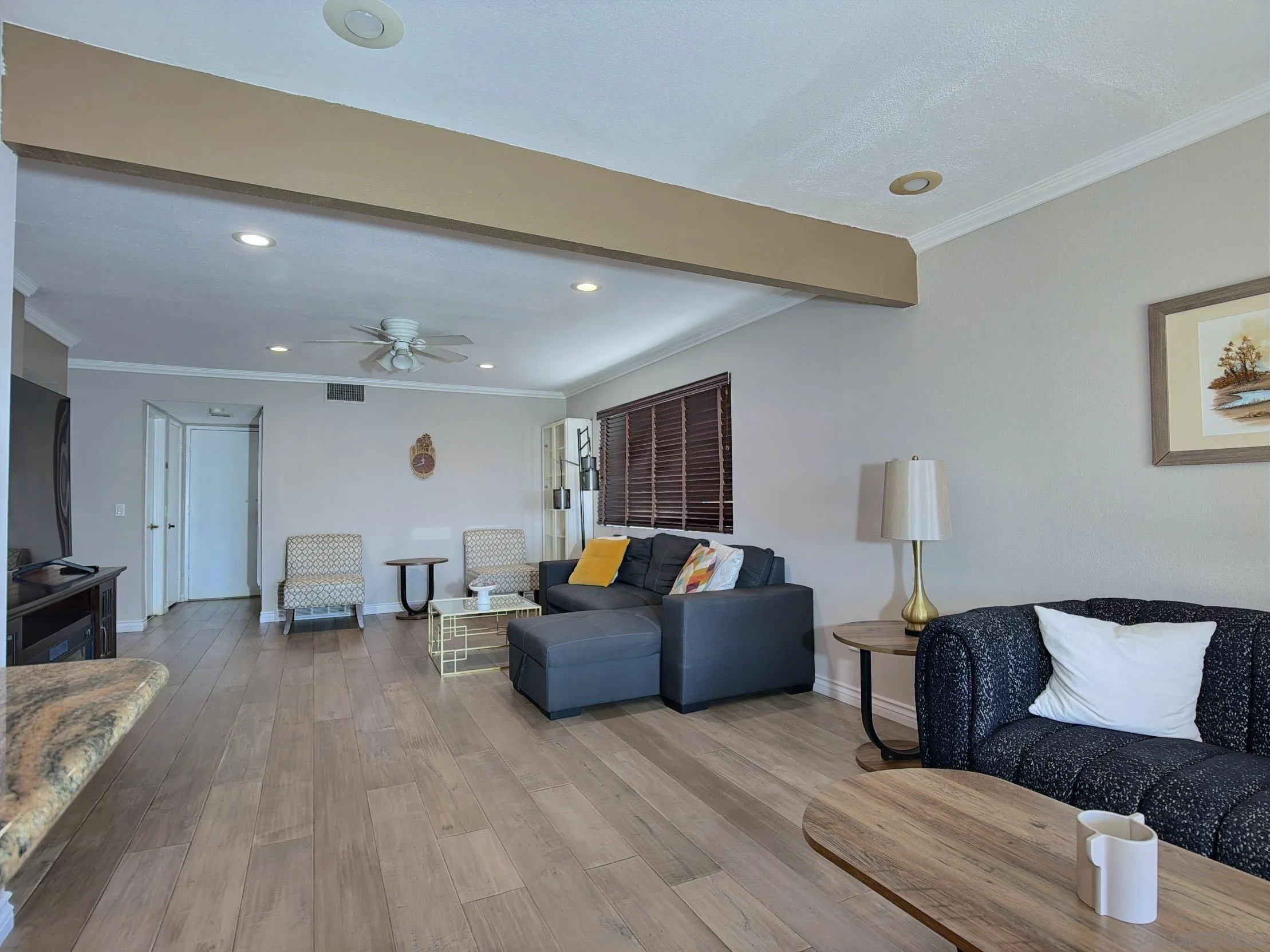 https://cdn.realtyfeed.com/cdn/127/260019028/37e8eb231f3ae4603a657445a5be82b4.webp