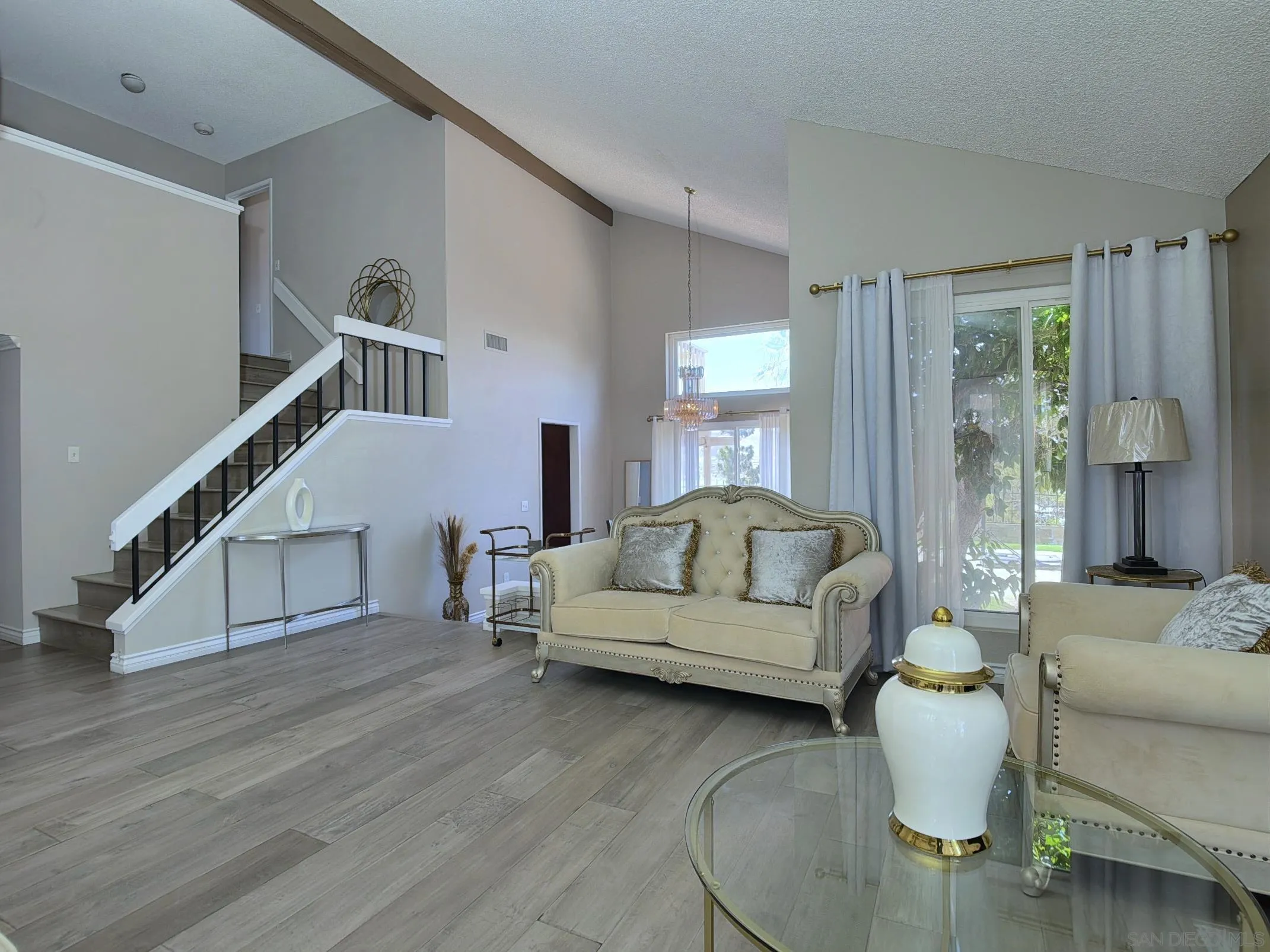 https://cdn.realtyfeed.com/cdn/127/260019028/3df0a776d8bc64b5af551800444cb50e.webp