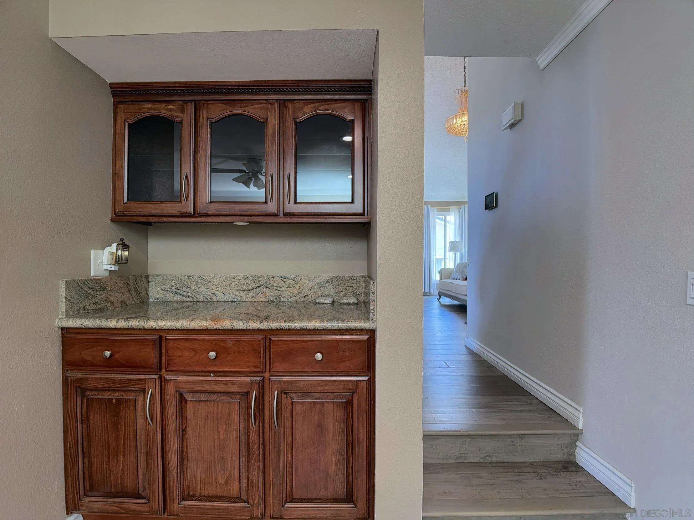 https://cdn.realtyfeed.com/cdn/127/260019028/4b5ed8537cee93f6c1cac5f66ab7fb33.webp