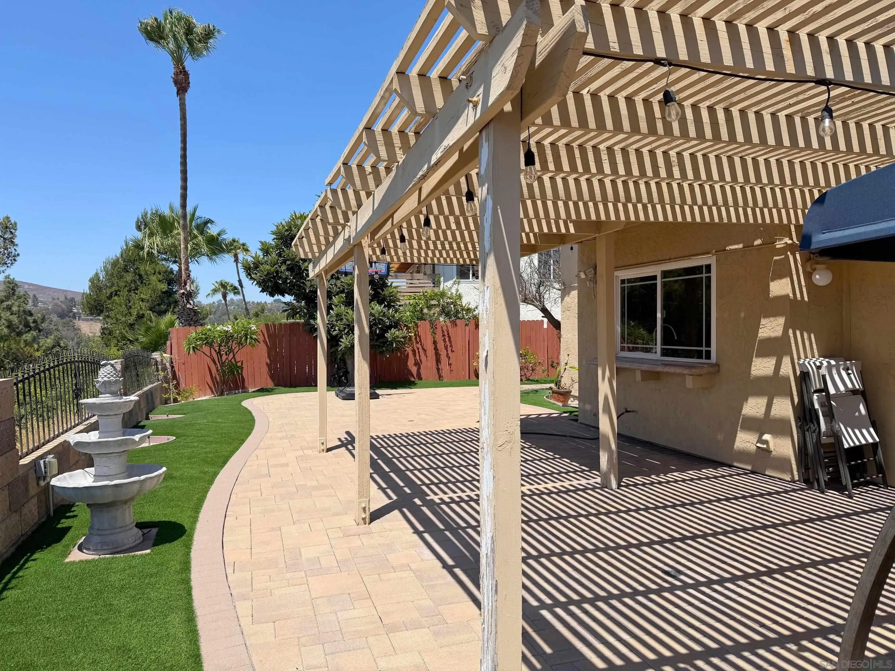 https://cdn.realtyfeed.com/cdn/127/260019028/5b0f56fe38fa240ac7ff17b43ed6a531.webp