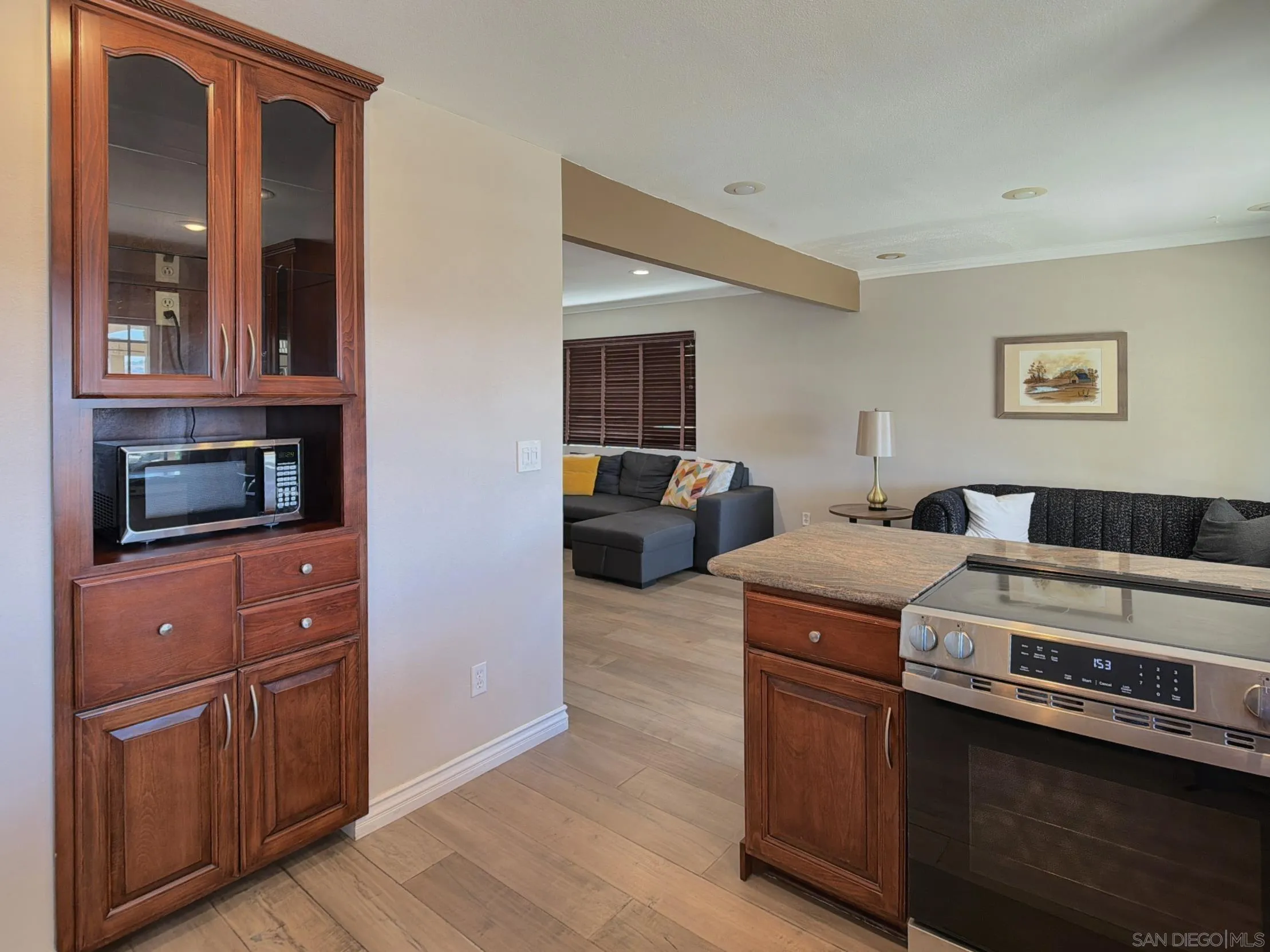https://cdn.realtyfeed.com/cdn/127/260019028/69813c92c5b232163def59ad4c763d62.webp