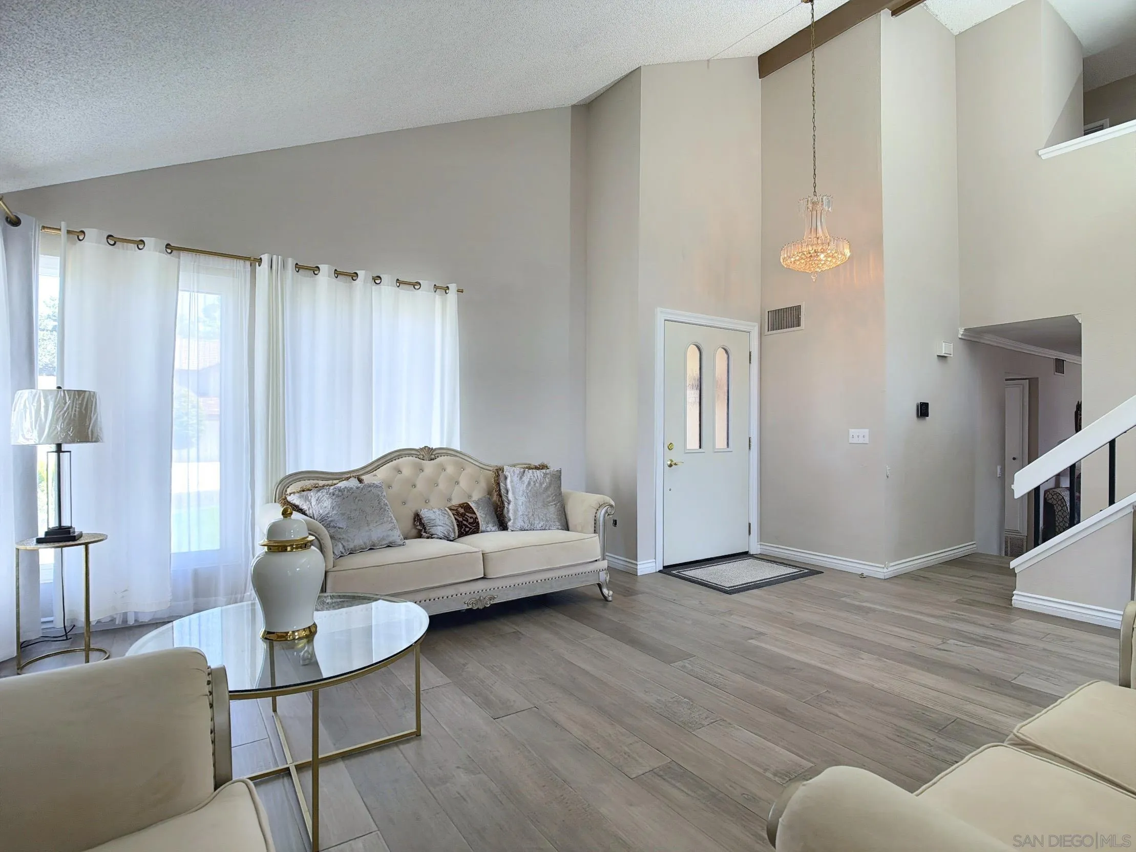 https://cdn.realtyfeed.com/cdn/127/260019028/8155d6eac90d1829cbf22ed9c55c89ed.webp