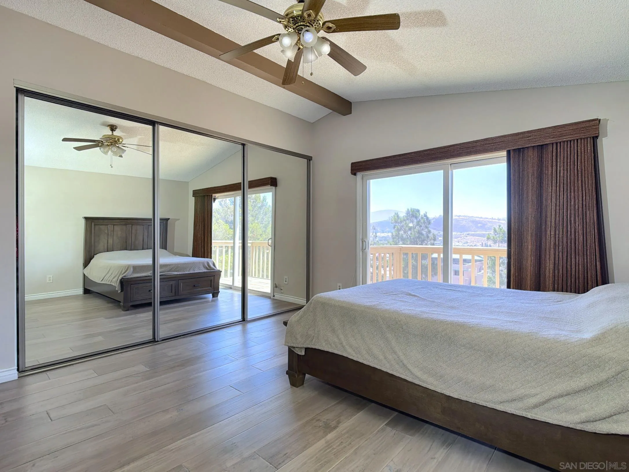 https://cdn.realtyfeed.com/cdn/127/260019028/83de7cb0685621a22f51d0b03a77e56c.webp