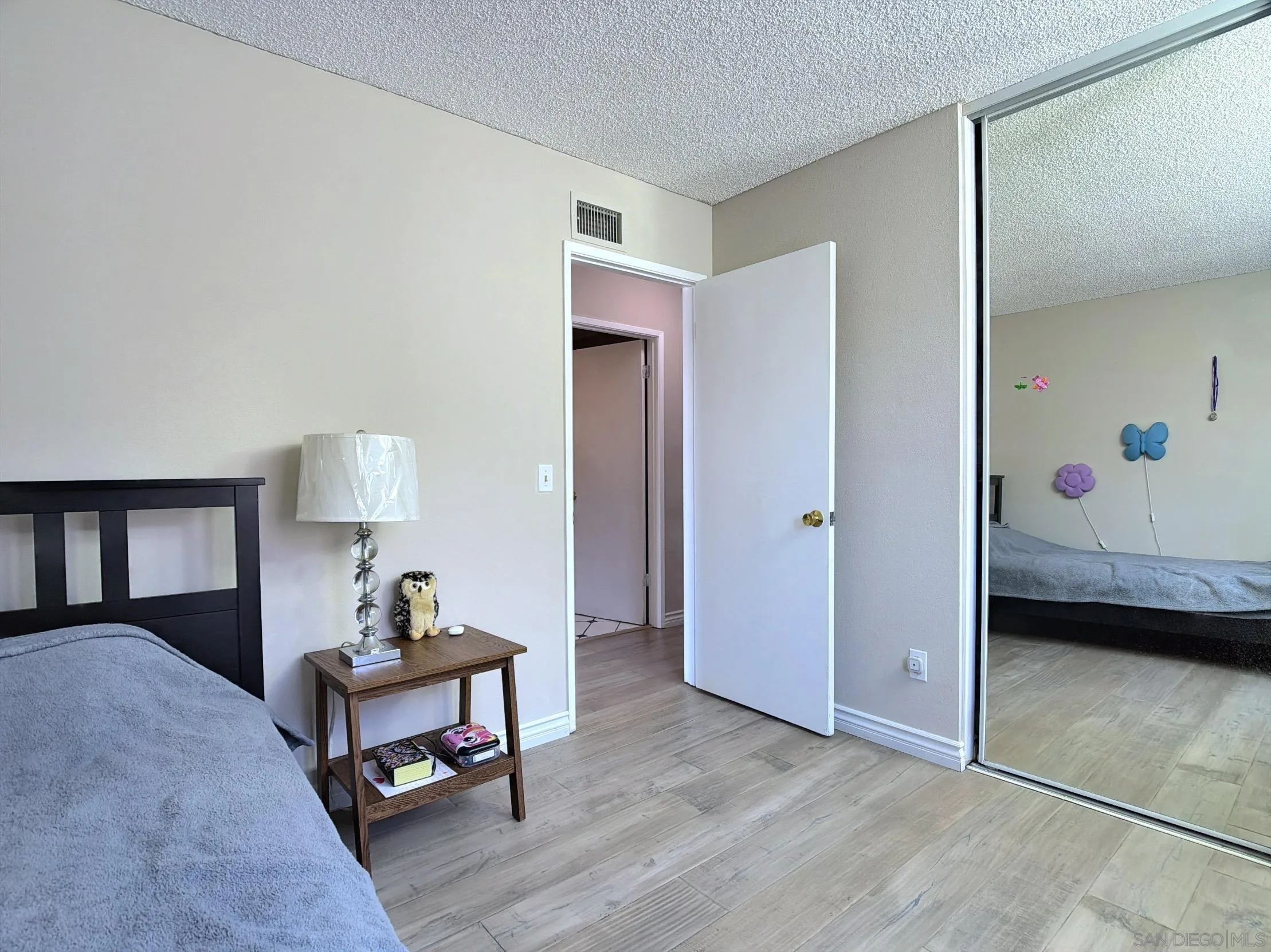 https://cdn.realtyfeed.com/cdn/127/260019028/9e9922178a0afa6c5c0270787ff28d9a.webp
